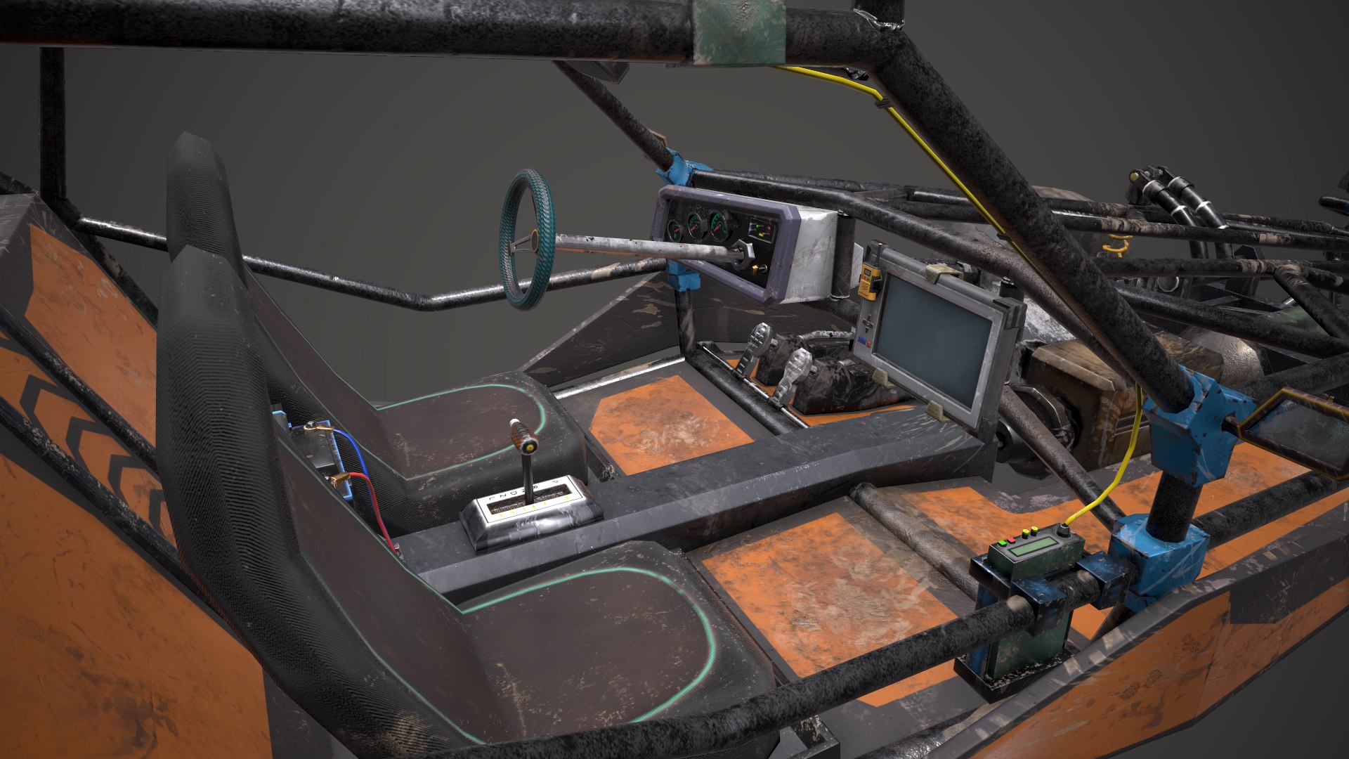 Buggy Car 01 3D https://p.turbosquid.com/ts-thumb/Pe/4RowBf/jV/screenshot027/png/1718728116/1920x1080/fit_q87/73e55722cc873c15eb1c53a3f02e2a42d64a1cf6/screenshot027.jpg