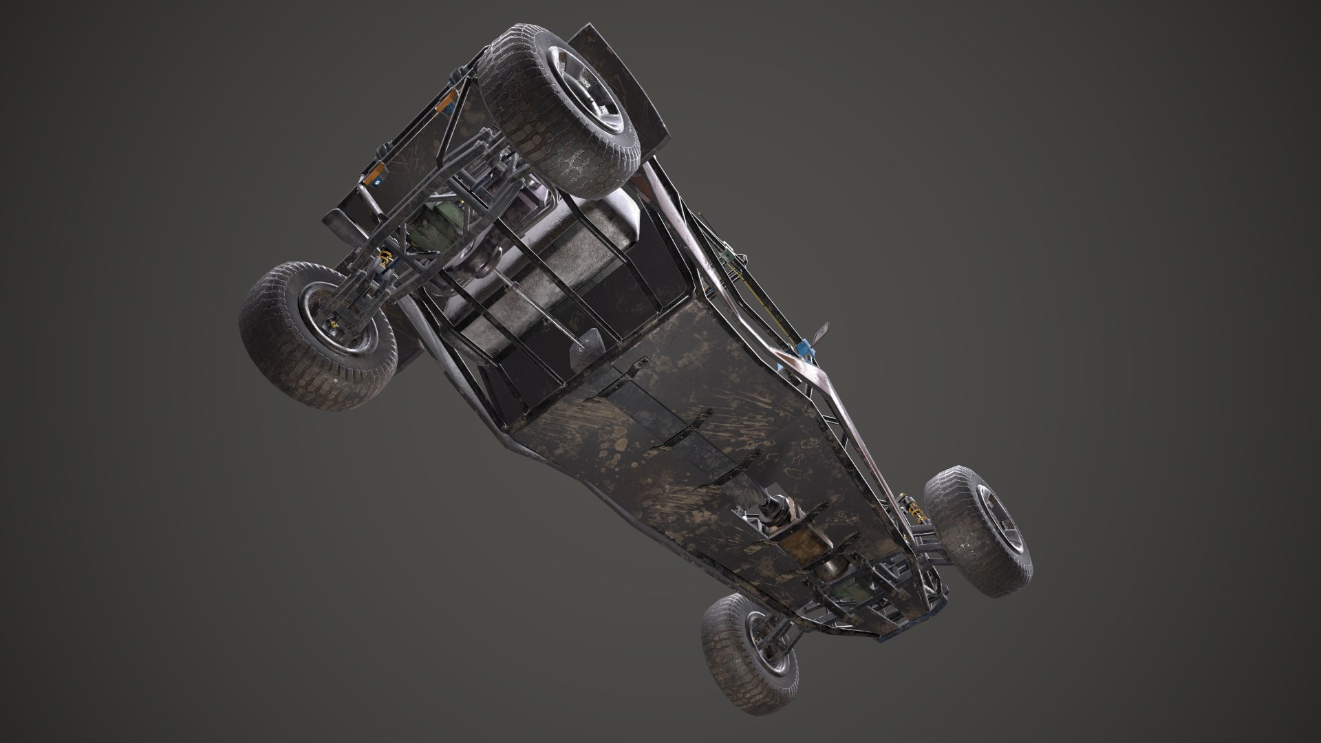 Buggy Car 01 3D https://p.turbosquid.com/ts-thumb/Pe/4RowBf/k1/screenshot042/png/1718728126/1920x1080/fit_q87/418d964e965f002ddbf576027c0fb5732d2513a6/screenshot042.jpg