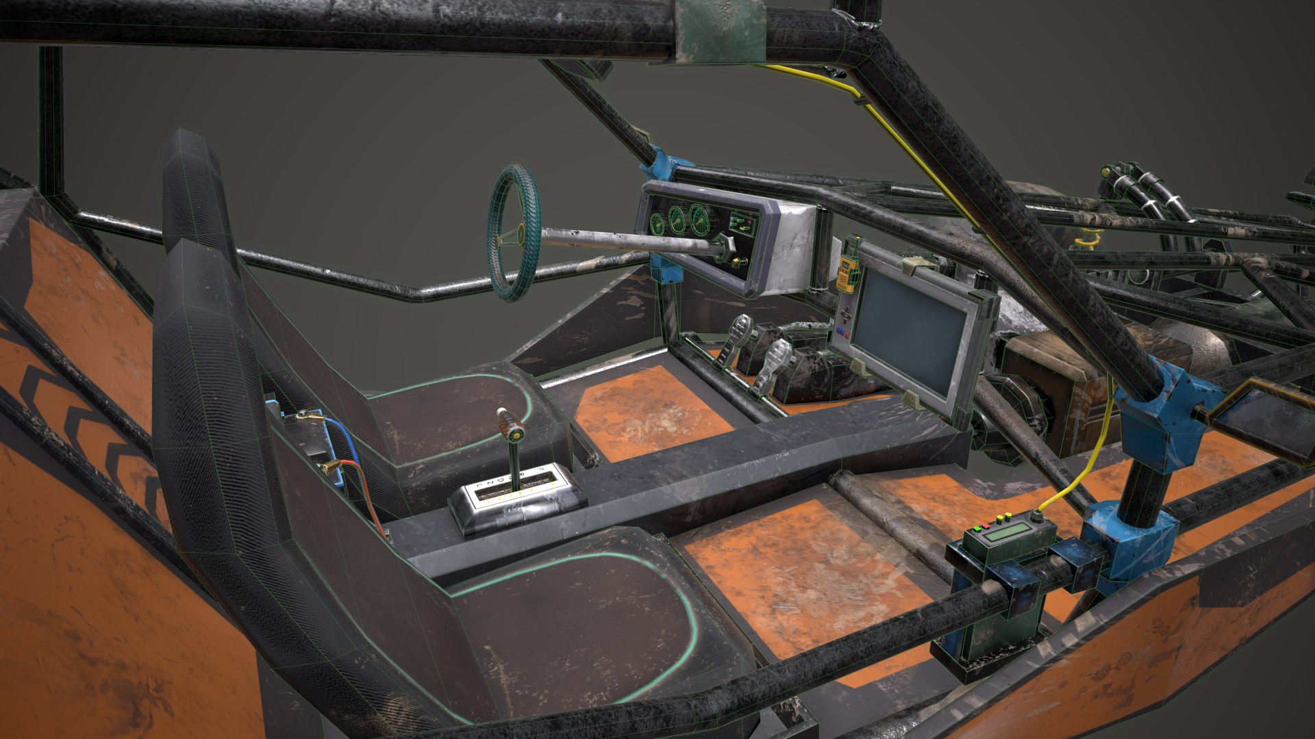 Buggy Car 01 3D https://p.turbosquid.com/ts-thumb/Pe/4RowBf/lJ/screenshot028/png/1718728117/1920x1080/fit_q87/e186097fe52d3bc07d2fc69e7a2bd2cfa716d2de/screenshot028.jpg