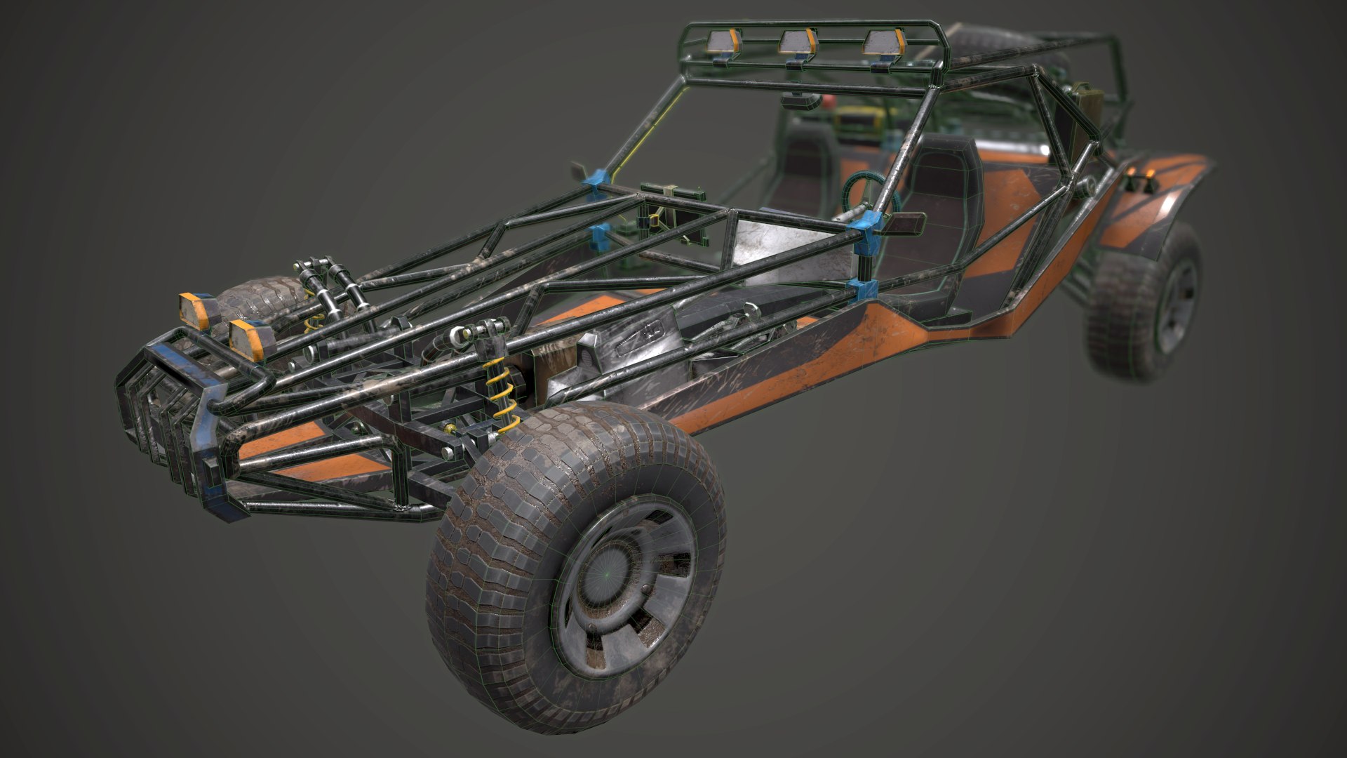 Buggy Car 01 3D https://p.turbosquid.com/ts-thumb/Pe/4RowBf/m0/screenshot013/png/1718728107/1920x1080/fit_q87/476f40e3bfd2da31aa63bb895a99d151f9aa0323/screenshot013.jpg
