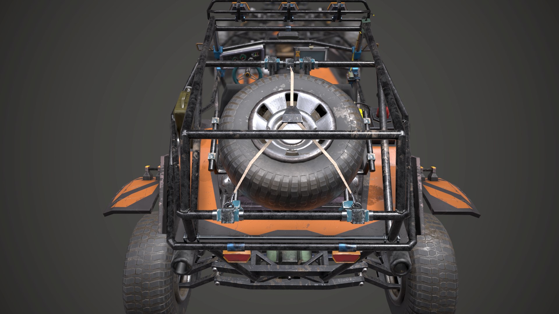 Buggy Car 01 3D https://p.turbosquid.com/ts-thumb/Pe/4RowBf/mM/screenshot017/png/1718728109/1920x1080/fit_q87/e9d3a4e82e858716154d87480b7ec6540ec464fa/screenshot017.jpg