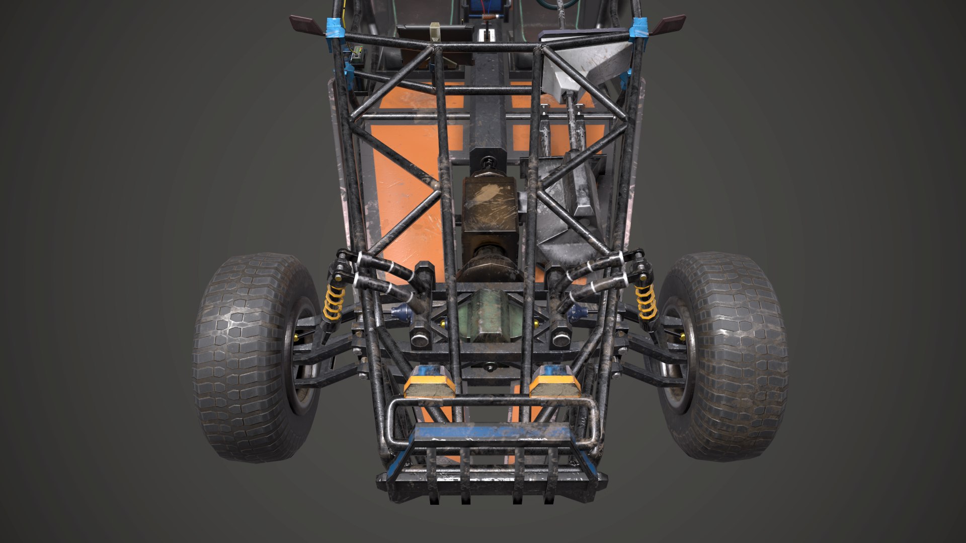 Buggy Car 01 3D https://p.turbosquid.com/ts-thumb/Pe/4RowBf/pM/screenshot023/png/1718728113/1920x1080/fit_q87/98905e365fa54c652bd56d70dce595b181c89d5b/screenshot023.jpg