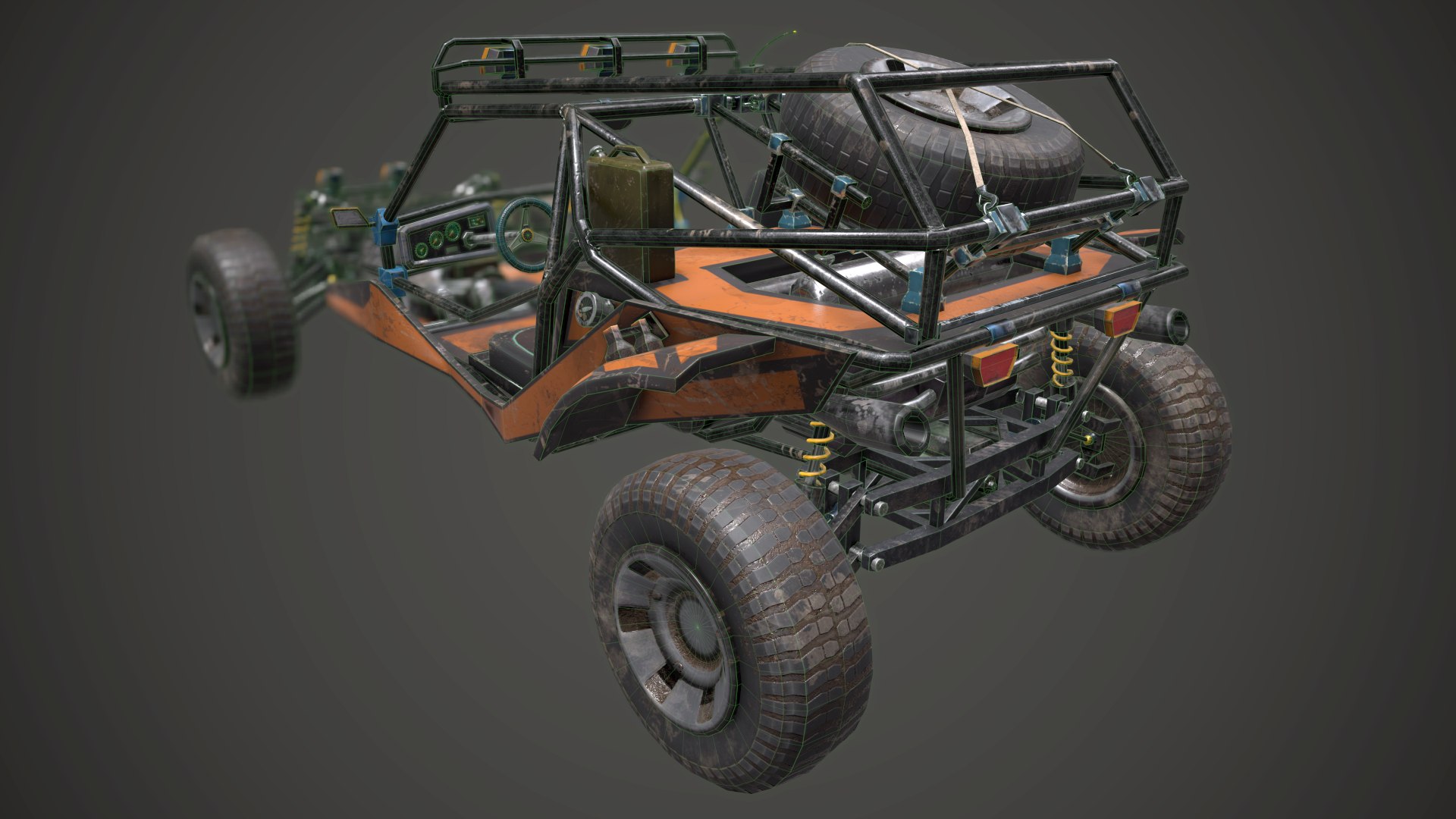 Buggy Car 01 3D https://p.turbosquid.com/ts-thumb/Pe/4RowBf/vS/screenshot016/png/1718728109/1920x1080/fit_q87/5c892a04c061a5041c80d4ce548241cb8393189a/screenshot016.jpg