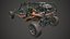 Buggy-Auto 01