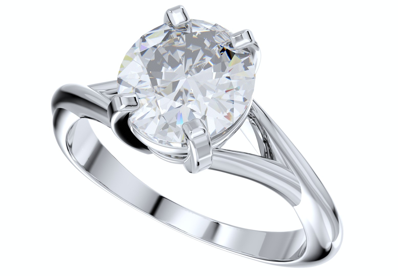 Twisted Oval Gemstone Engagement Ring 3D CAD Design-O11031OR 3D https://p.turbosquid.com/ts-thumb/Pe/6cTVFO/5l/4/jpg/1663239092/1920x1080/fit_q87/d7733335ffd7327910cea191b2e617fedaed9492/4.jpg