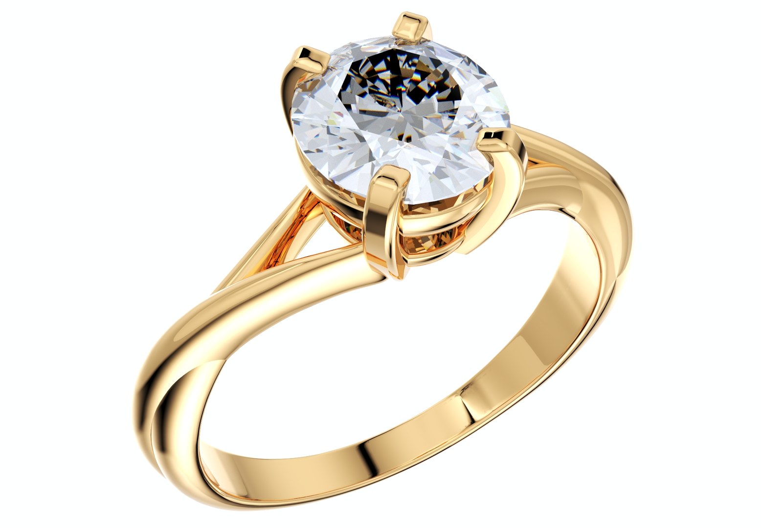 Twisted Oval Gemstone Engagement Ring 3D CAD Design-O11031OR 3D https://p.turbosquid.com/ts-thumb/Pe/6cTVFO/9f/2/jpg/1663239091/1920x1080/fit_q87/4a780234e13907a160db0794c7eb160c1bd09897/2.jpg