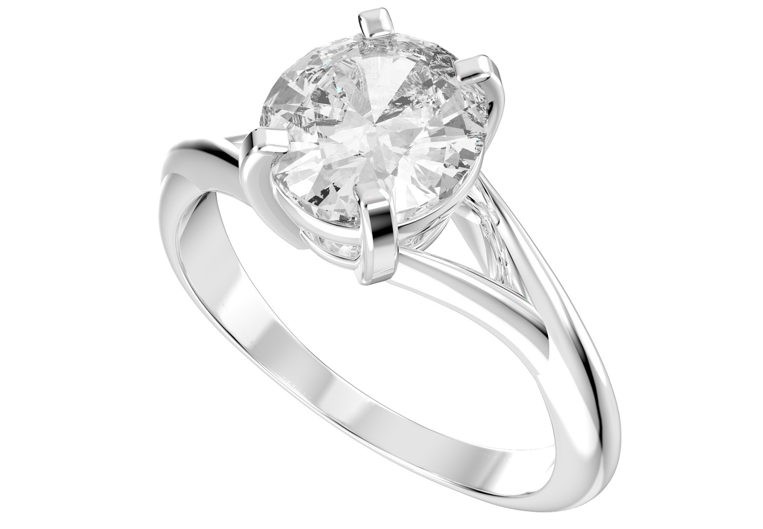 Twisted Oval Gemstone Engagement Ring 3D CAD Design-O11031OR 3D https://p.turbosquid.com/ts-thumb/Pe/6cTVFO/Ef/b1/jpg/1663239094/1920x1080/fit_q87/5db2e774fa88c6afb367dedbfe321f1c523af814/b1.jpg
