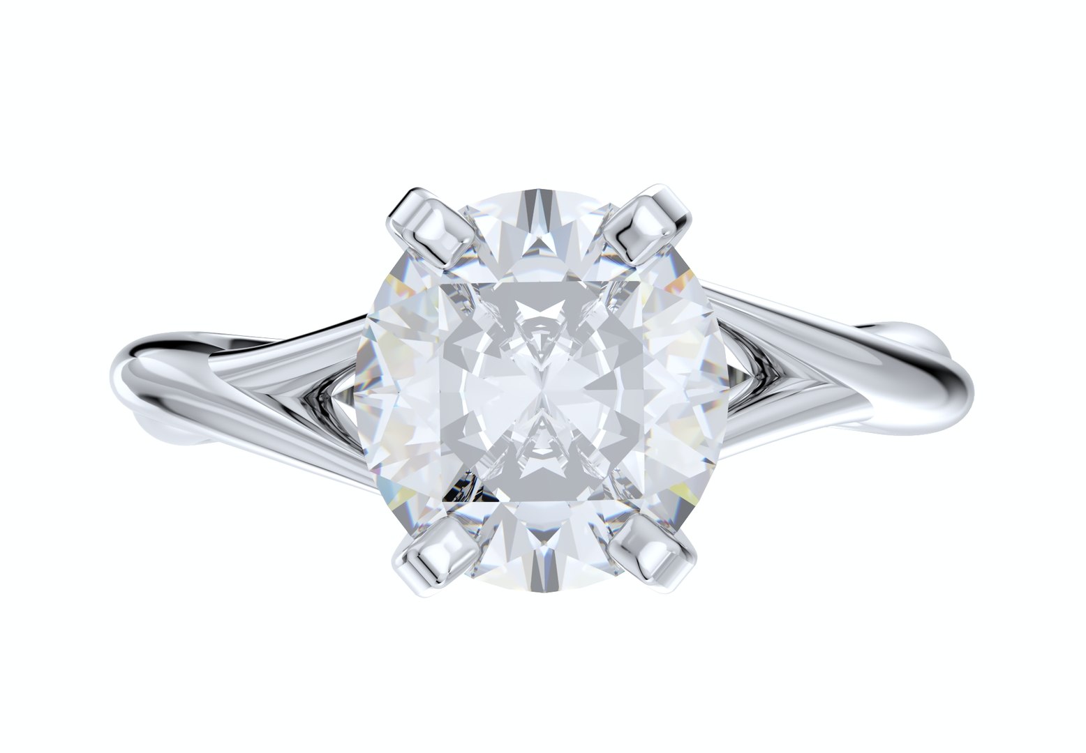 Twisted Oval Gemstone Engagement Ring 3D CAD Design-O11031OR 3D https://p.turbosquid.com/ts-thumb/Pe/6cTVFO/Yi/8/jpg/1663239094/1920x1080/fit_q87/1e4df095cbc1e73d85c2328d911afca66c786da5/8.jpg