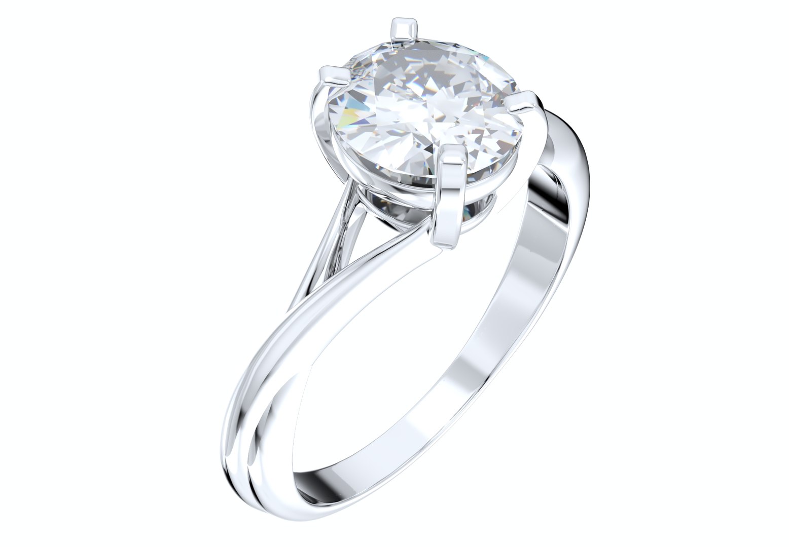 Twisted Oval Gemstone Engagement Ring 3D CAD Design-O11031OR 3D https://p.turbosquid.com/ts-thumb/Pe/6cTVFO/gv/7/jpg/1663239093/1920x1080/fit_q87/becaaff112813da9c419adf540c11805365a1e55/7.jpg