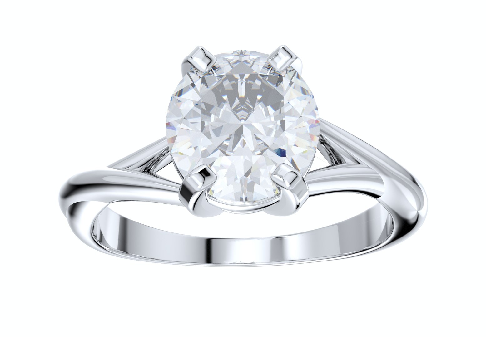 Twisted Oval Gemstone Engagement Ring 3D CAD Design-O11031OR 3D https://p.turbosquid.com/ts-thumb/Pe/6cTVFO/hA/3/jpg/1663239091/1920x1080/fit_q87/04a76403505a7c6fe5bbb222329caffc323532a3/3.jpg