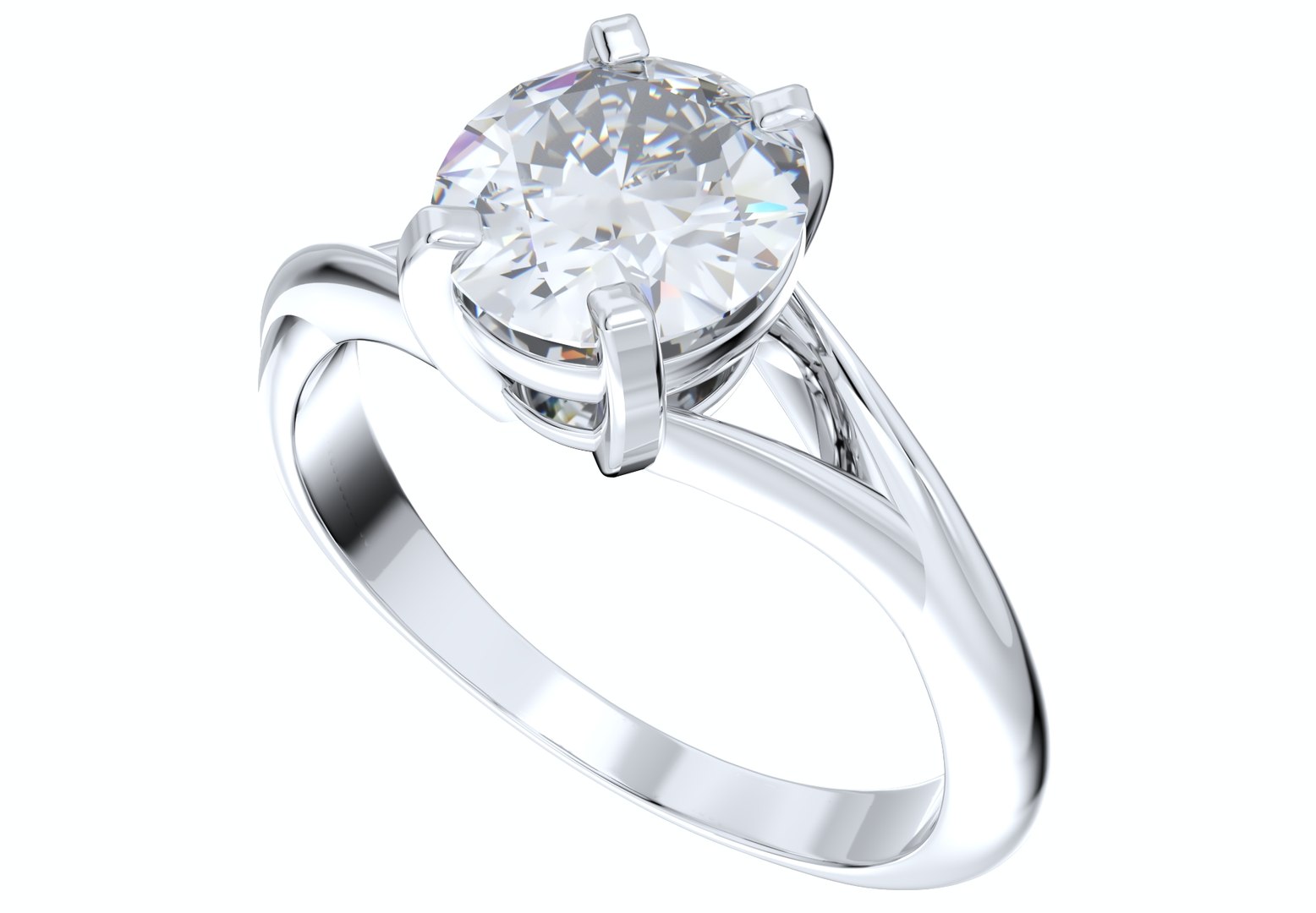 Twisted Oval Gemstone Engagement Ring 3D CAD Design-O11031OR 3D https://p.turbosquid.com/ts-thumb/Pe/6cTVFO/uf/6/jpg/1663239092/1920x1080/fit_q87/28168923228700a8a9cb96d38c4676f234f0fa5f/6.jpg