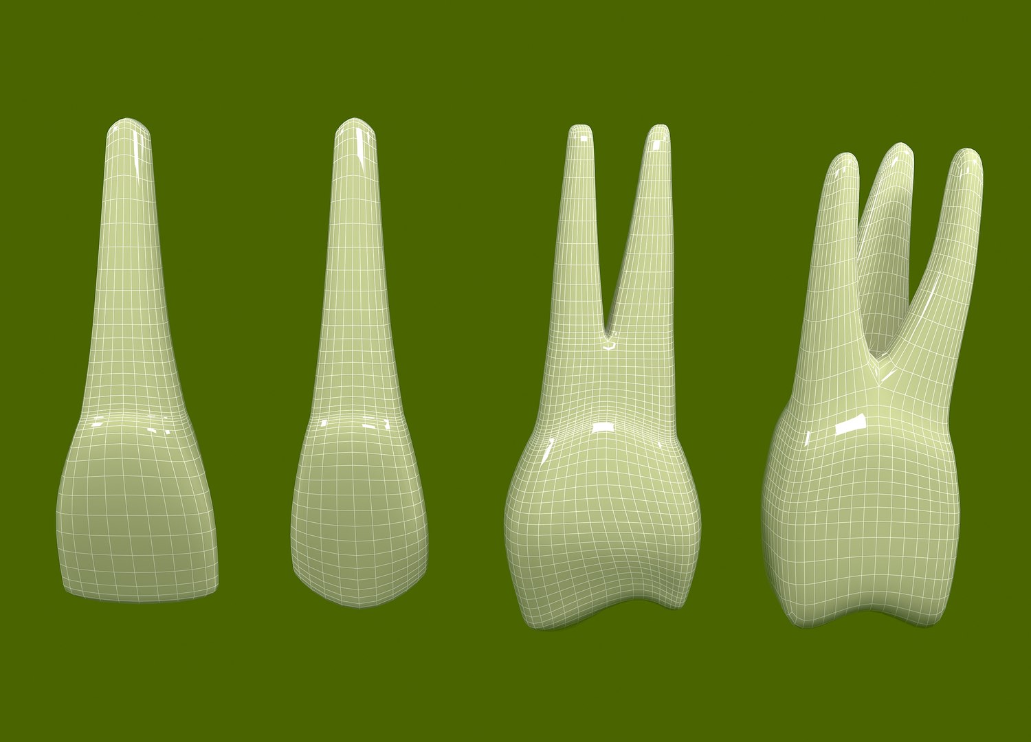 3d tooth https://p.turbosquid.com/ts-thumb/Pe/7IQHU9/SvsVyxRy/tooth5/jpg/1392668754/1920x1080/fit_q87/f15810e806e68b0708357bf44fc181fd21e3c980/tooth5.jpg