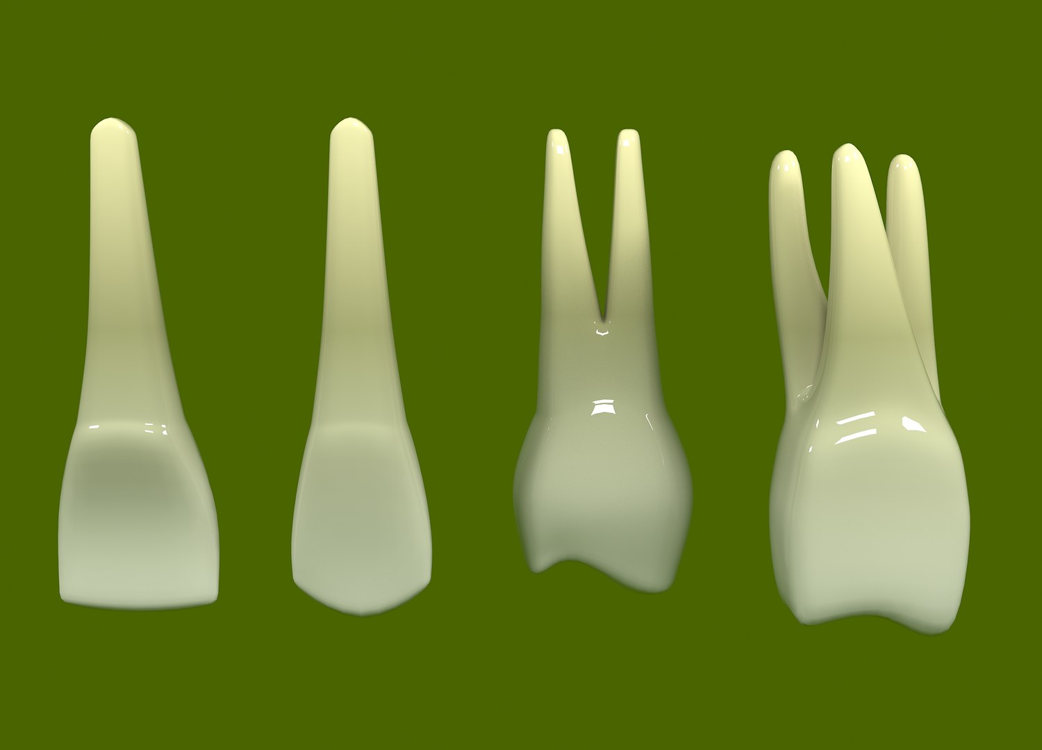 3d tooth https://p.turbosquid.com/ts-thumb/Pe/7IQHU9/sjDtVAFt/tooth2/jpg/1392668396/1920x1080/fit_q87/c73ee8be4706cdce3c92a31da7d136e7b3e34ec5/tooth2.jpg