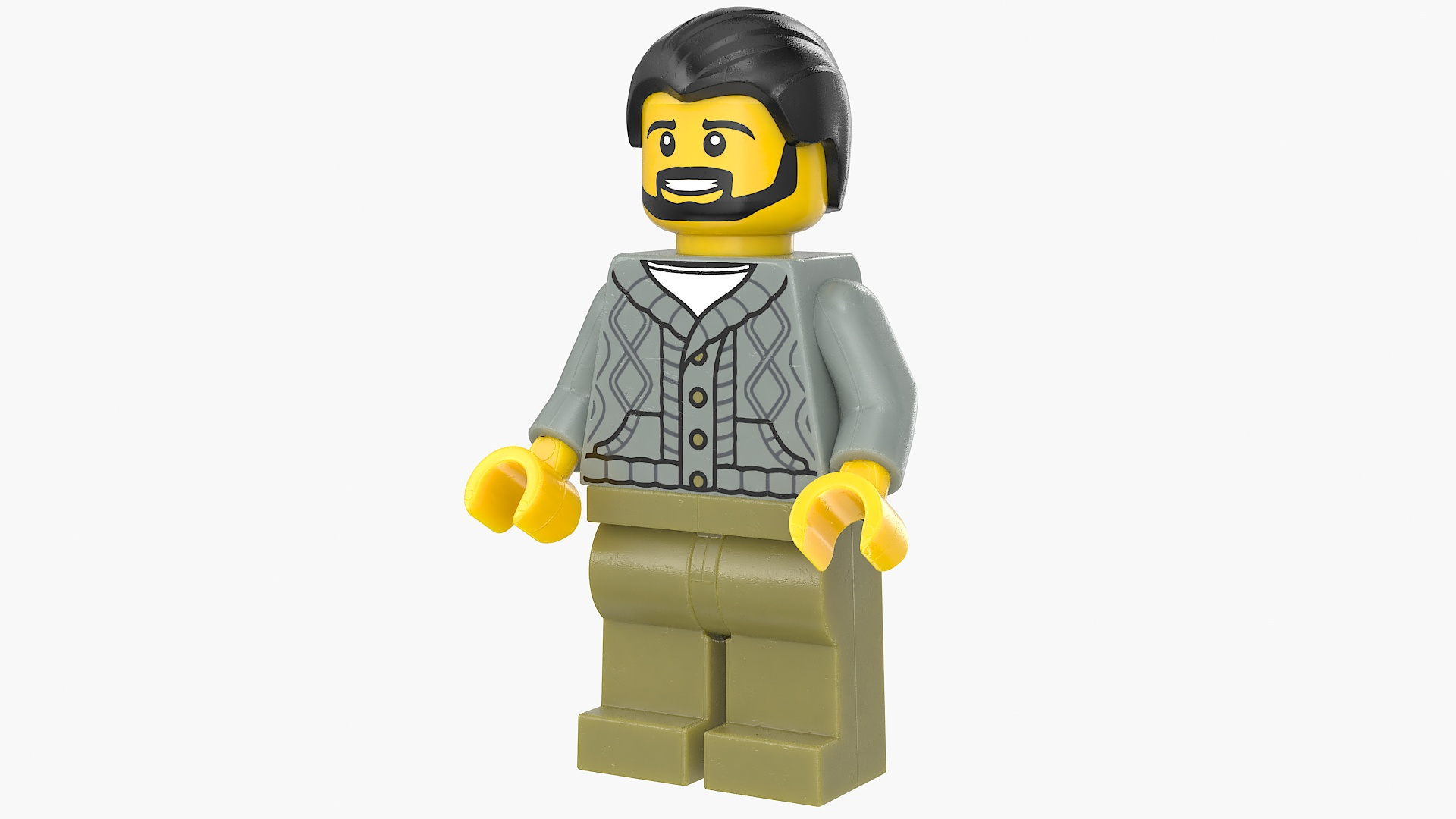 3D Lego Minifig Male 5 https://p.turbosquid.com/ts-thumb/Pe/7QlcpT/3O/tt1/jpg/1710801095/1920x1080/turn_fit_q99/b921ed1759b860b248c443c8a38bb330ff940330/tt1-1.jpg