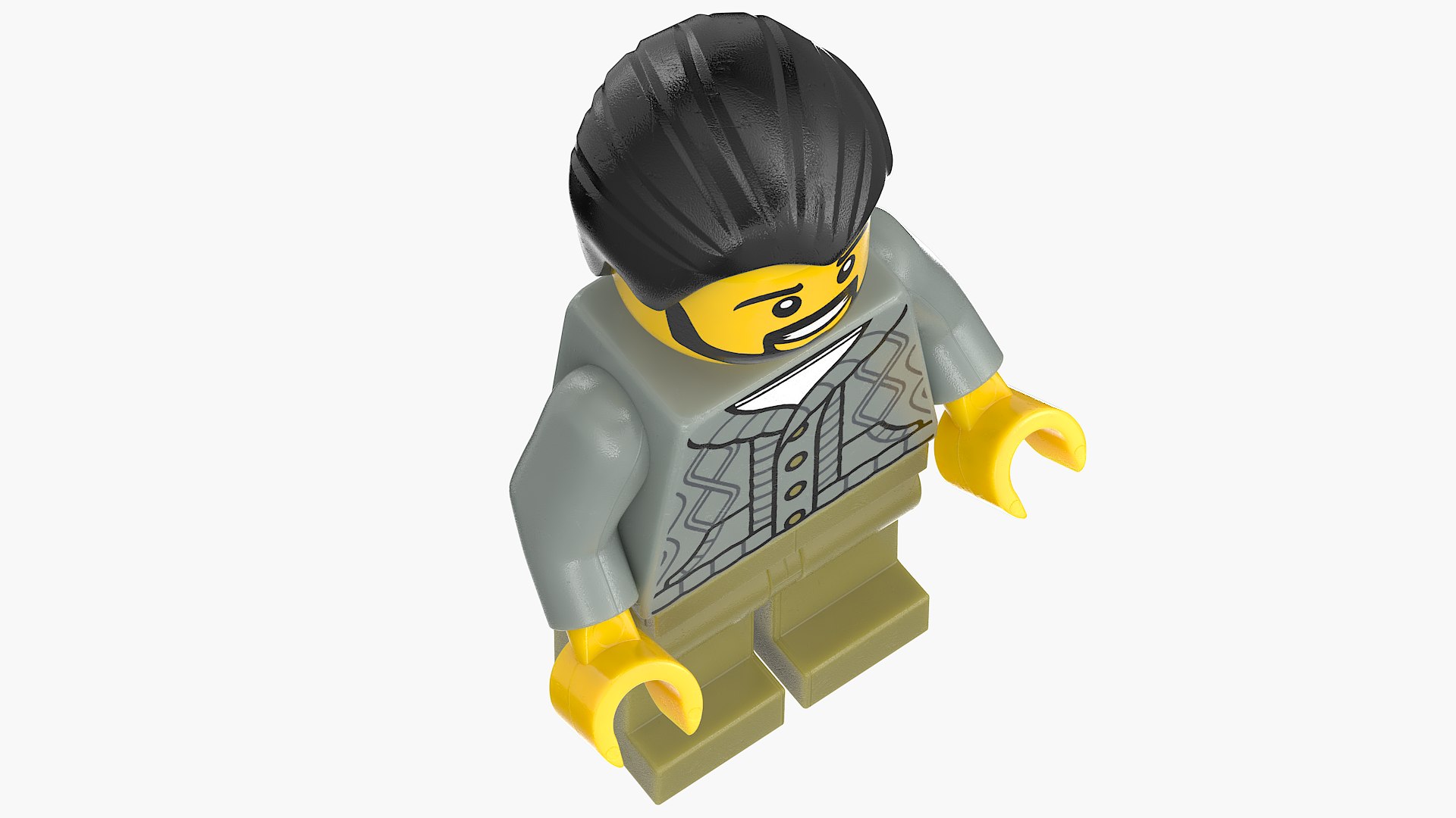 3D Lego Minifig Male 5 https://p.turbosquid.com/ts-thumb/Pe/7QlcpT/DN/r2/png/1710801143/1920x1080/fit_q87/b68b52676f8cccbd9f6dc64364516acc625215ef/r2.jpg
