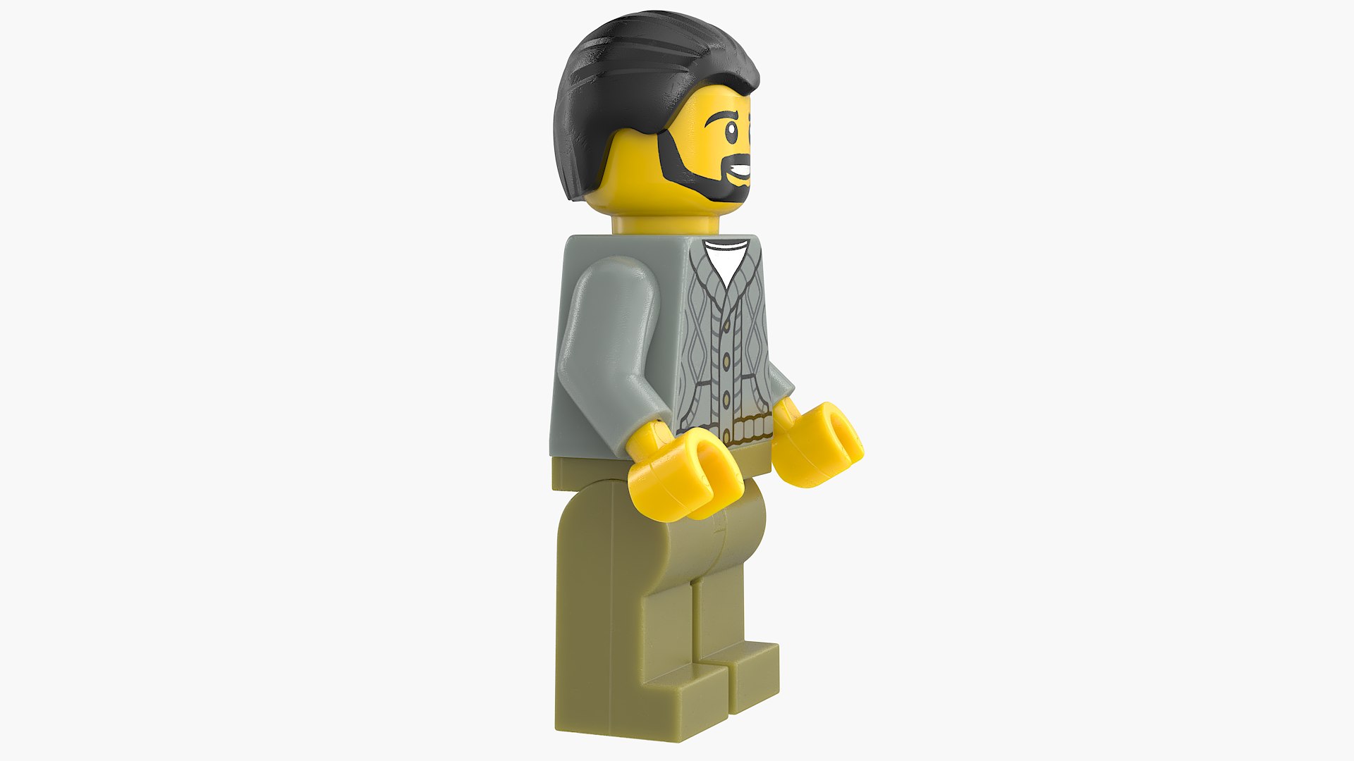 3D Lego Minifig Male 5 https://p.turbosquid.com/ts-thumb/Pe/7QlcpT/Dz/r5/png/1710801146/1920x1080/fit_q87/2b46d37e4db9ca6f9280a77343c2c773617f2926/r5.jpg