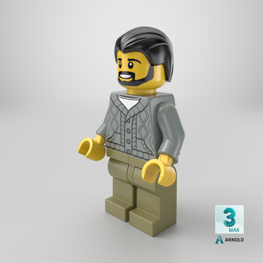 3D Lego Minifig Male 5 https://p.turbosquid.com/ts-thumb/Pe/7QlcpT/NZ/stemcell_max_arnold_render/png/1711662531/1920x1080/fit_q87/91caaa0bf7b7047d39a5b67a603bbbb2ac01dc29/stemcell_max_arnold_render.jpg