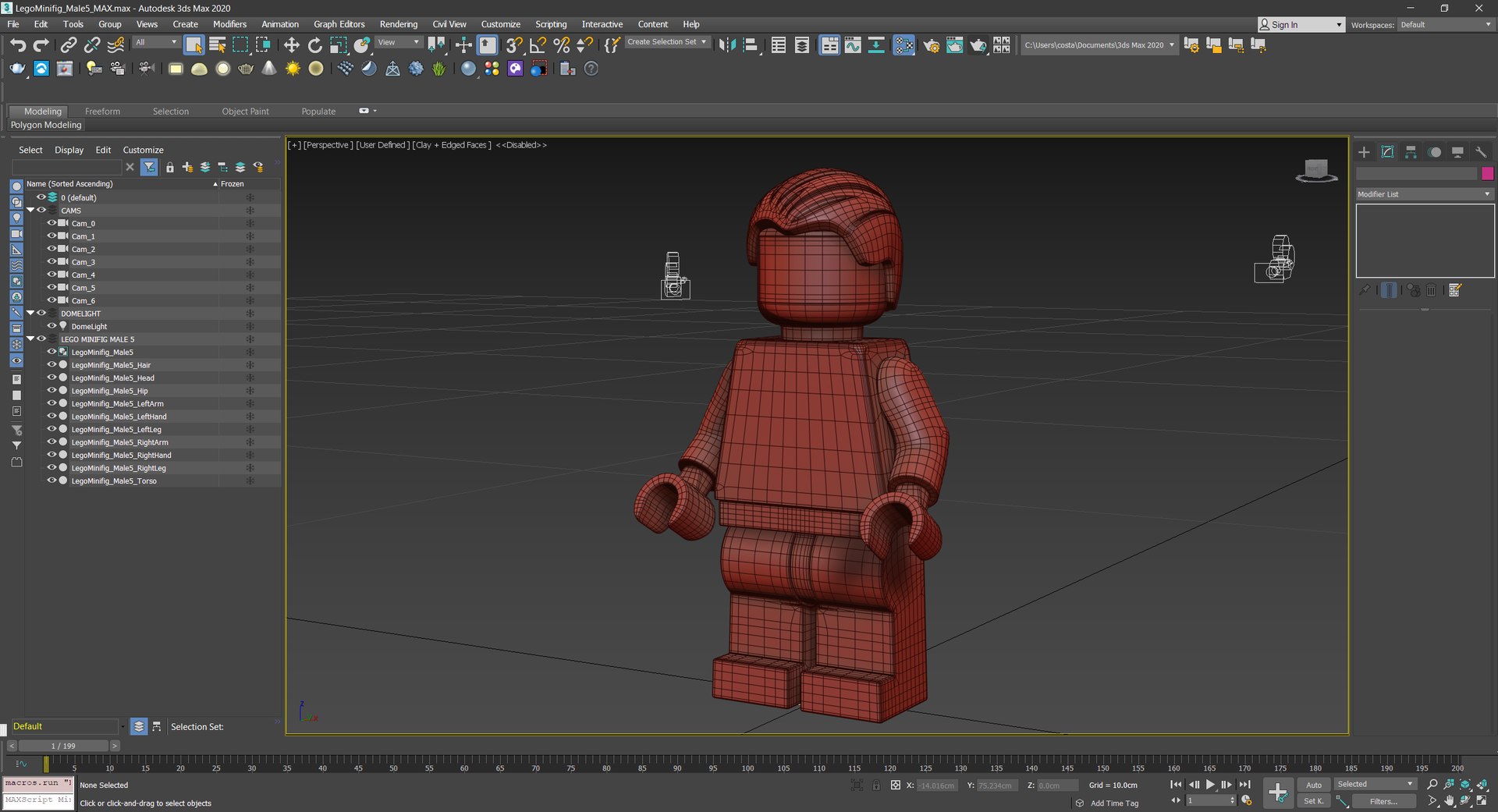 3D Lego Minifig Male 5 https://p.turbosquid.com/ts-thumb/Pe/7QlcpT/P4/zviewport/png/1710801140/1920x1080/fit_q87/8e565f01020b3d714f271d55abef4f5cb8798e3d/zviewport.jpg