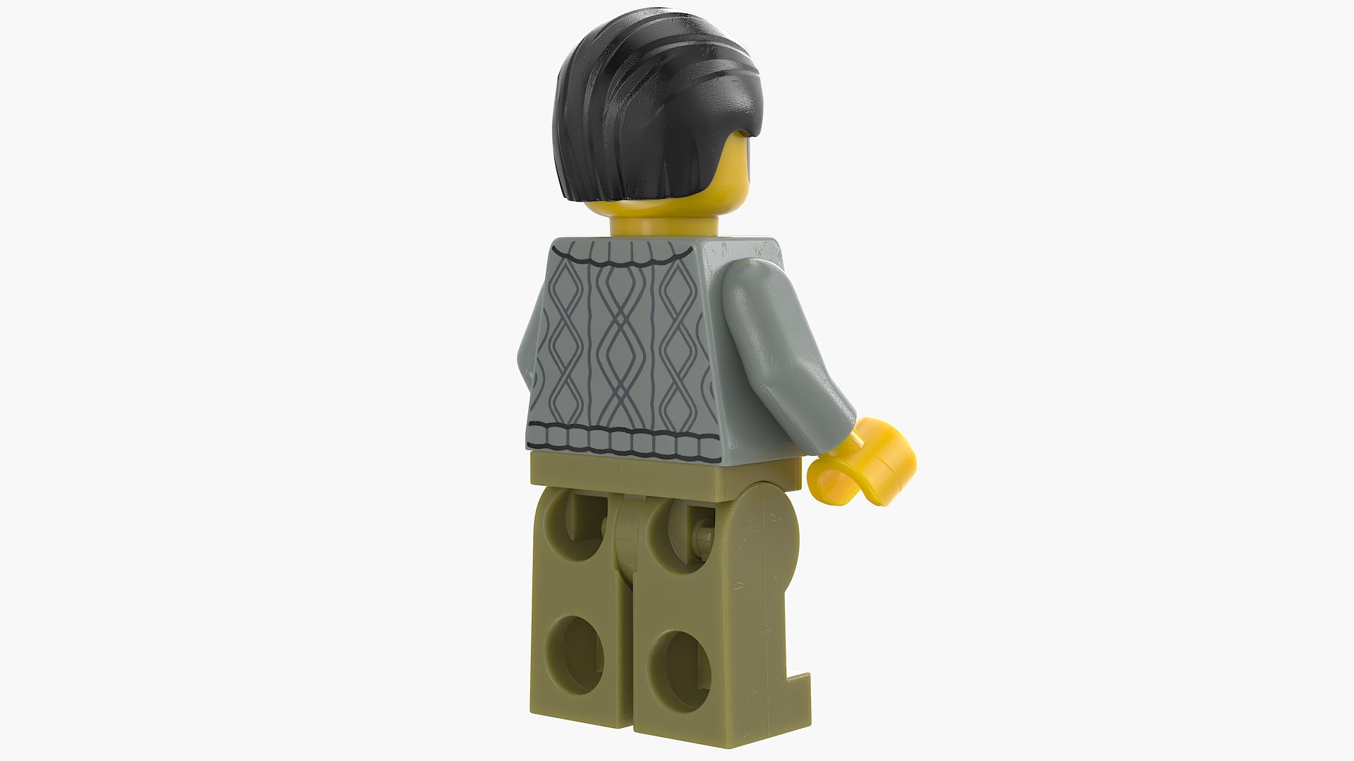 3D Lego Minifig Male 5 https://p.turbosquid.com/ts-thumb/Pe/7QlcpT/Un/r4/png/1710801145/1920x1080/fit_q87/c9600a1cbd69333298e40d37054b5bd8203dbaab/r4.jpg
