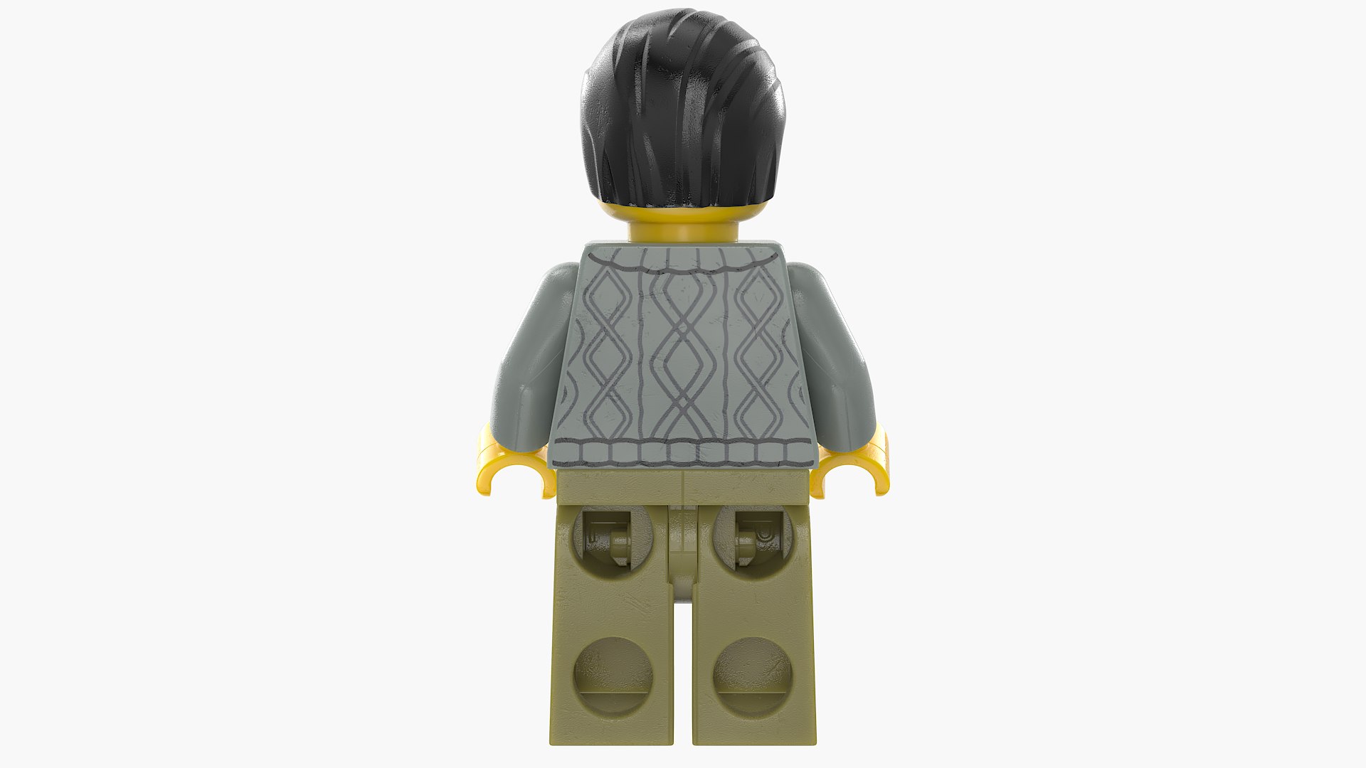 3D Lego Minifig Male 5 https://p.turbosquid.com/ts-thumb/Pe/7QlcpT/Xi/r3/png/1710801145/1920x1080/fit_q87/4ccae6f327169574b8ef8961dc9cf48a45f203bb/r3.jpg