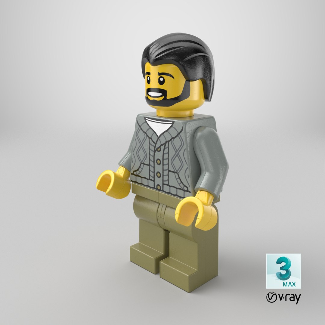 3D Lego Minifig Male 5 https://p.turbosquid.com/ts-thumb/Pe/7QlcpT/YQ/stemcell_max_vray_render/png/1711662529/1920x1080/fit_q87/c9e6aa627fc05661689093686745b7ae30427c61/stemcell_max_vray_render.jpg
