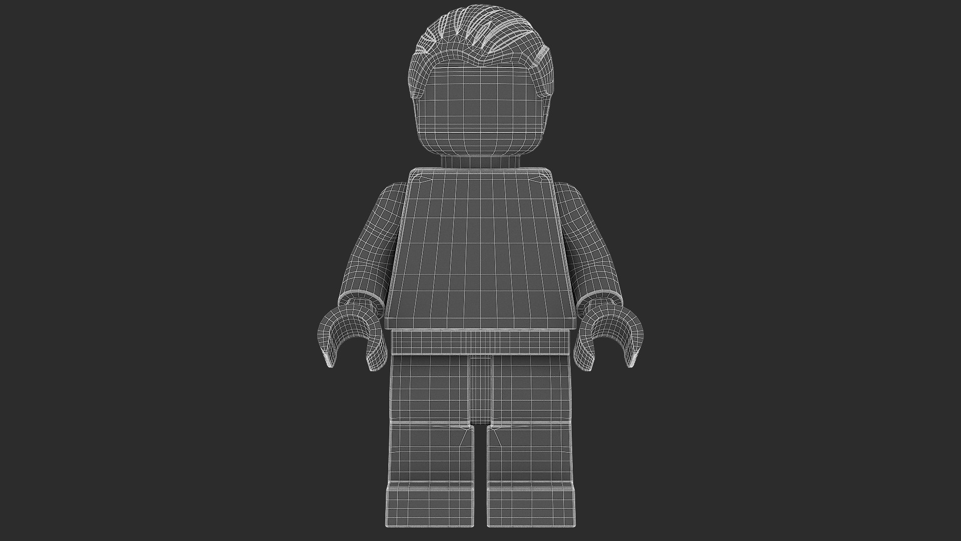 3D Lego Minifig Male 5 https://p.turbosquid.com/ts-thumb/Pe/7QlcpT/i7/wire1.1/png/1710801151/1920x1080/fit_q87/00a3ca855c5e961508c816baa660458304e50155/wire1.1.jpg