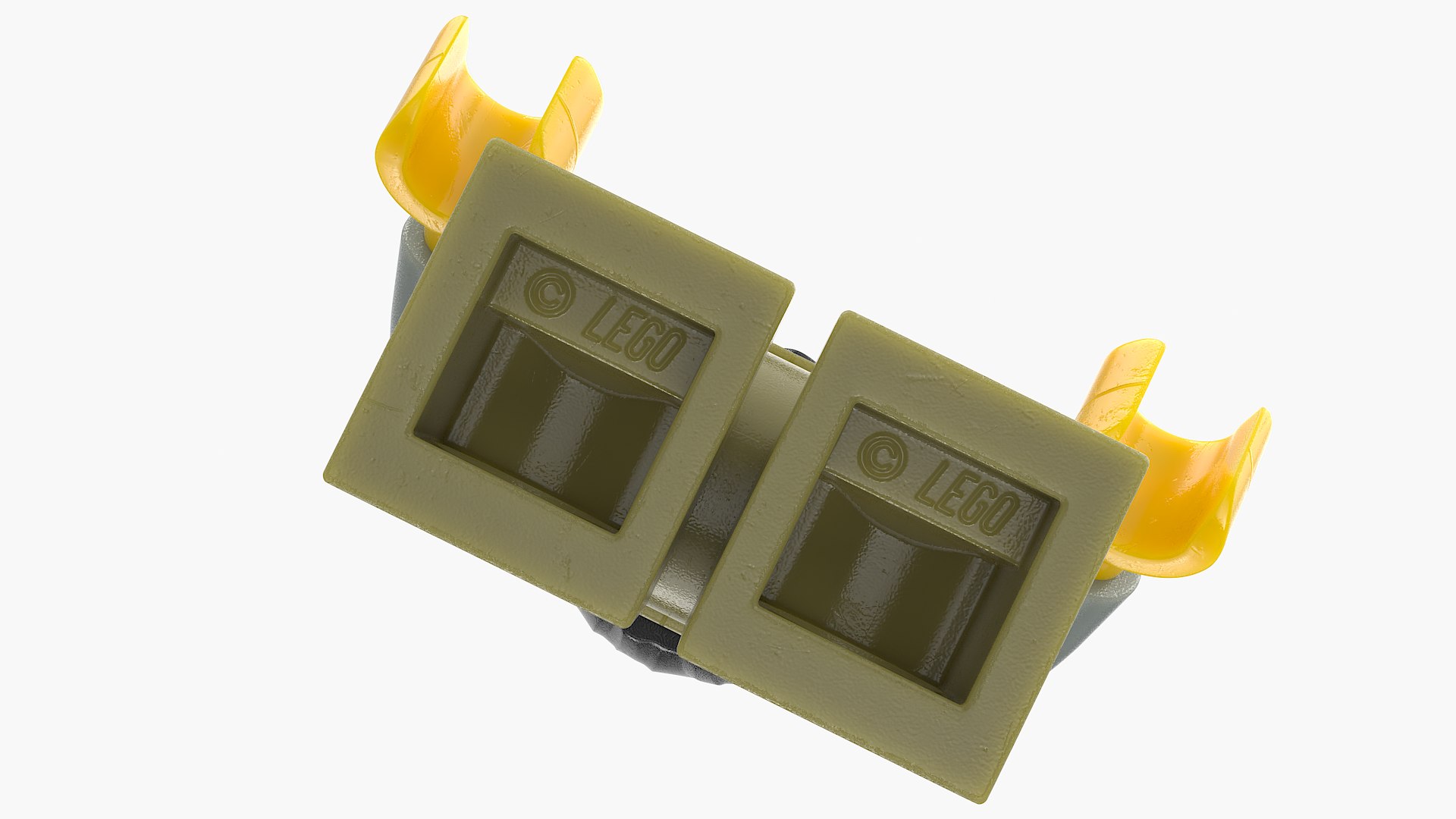3D Lego Minifig Male 5 https://p.turbosquid.com/ts-thumb/Pe/7QlcpT/pK/r6/png/1710801146/1920x1080/fit_q87/2e1dfc5b92919bdfb0df56bf4abd1a882a1ff9e8/r6.jpg