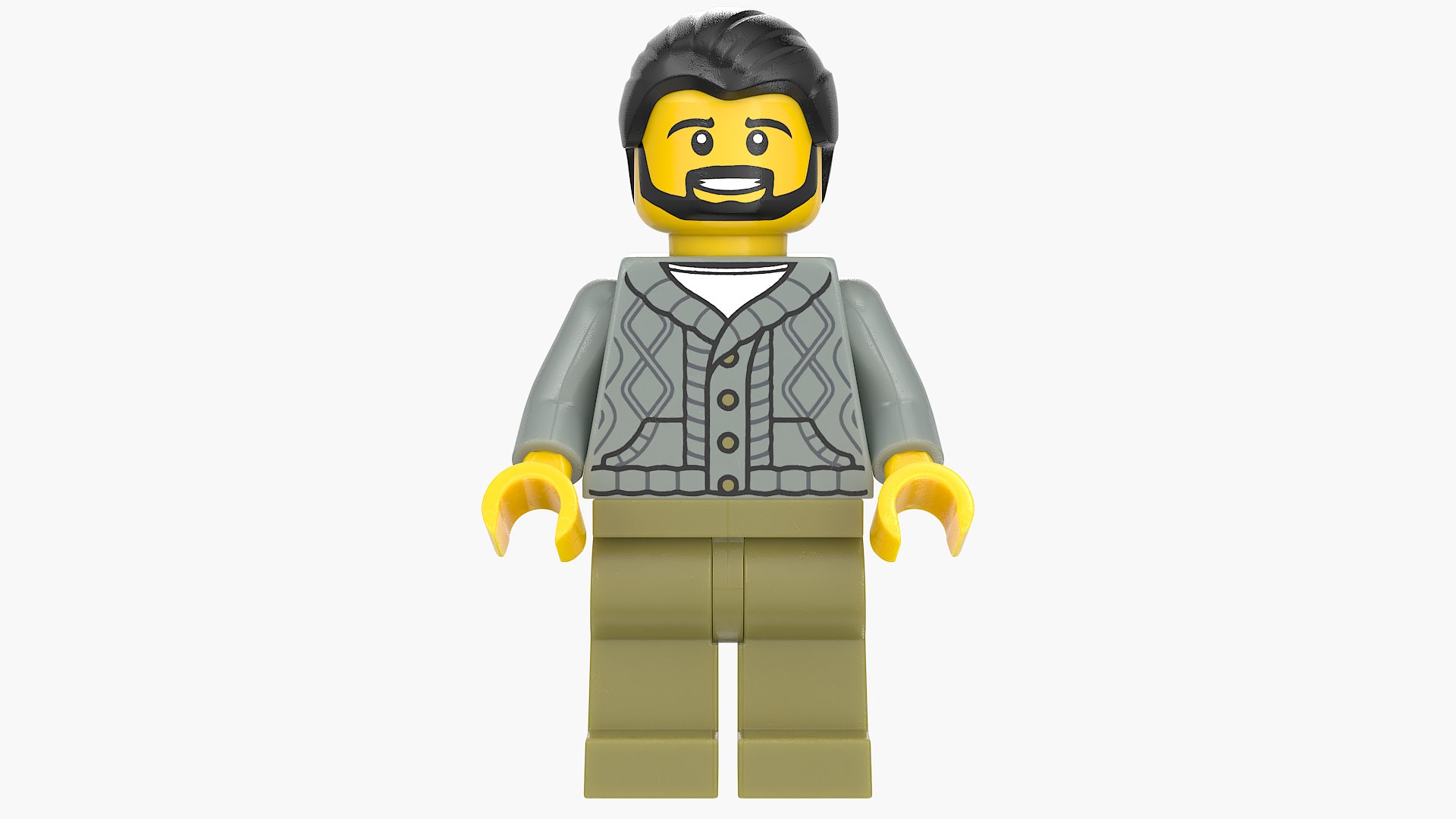 3D Lego Minifig Male 5 https://p.turbosquid.com/ts-thumb/Pe/7QlcpT/rL/r1/png/1710801144/1920x1080/fit_q87/175120b36373a96ee3bf0367b4808dc000a6c1d7/r1.jpg