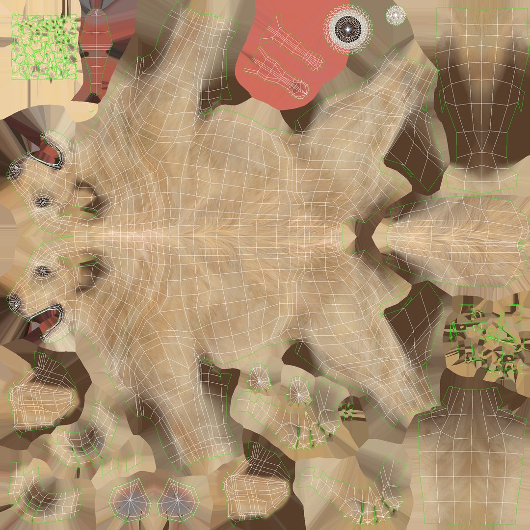 dog labrador 3D model https://p.turbosquid.com/ts-thumb/Pe/8XNdn4/XGOMSkBO/uv/png/1602874040/1920x1080/fit_q87/9d39418457e886b849e554f98e24acd713bc5d20/uv.jpg
