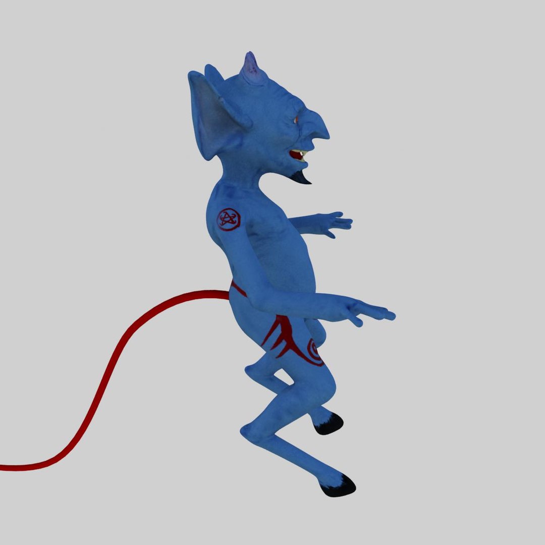 character shmig 3d model https://p.turbosquid.com/ts-thumb/Pe/90VGBt/1rX8P4ed/7/jpg/1389317317/1920x1080/fit_q87/a87159205cdb78e0657bb20ff768b7e77cf61e9c/7.jpg