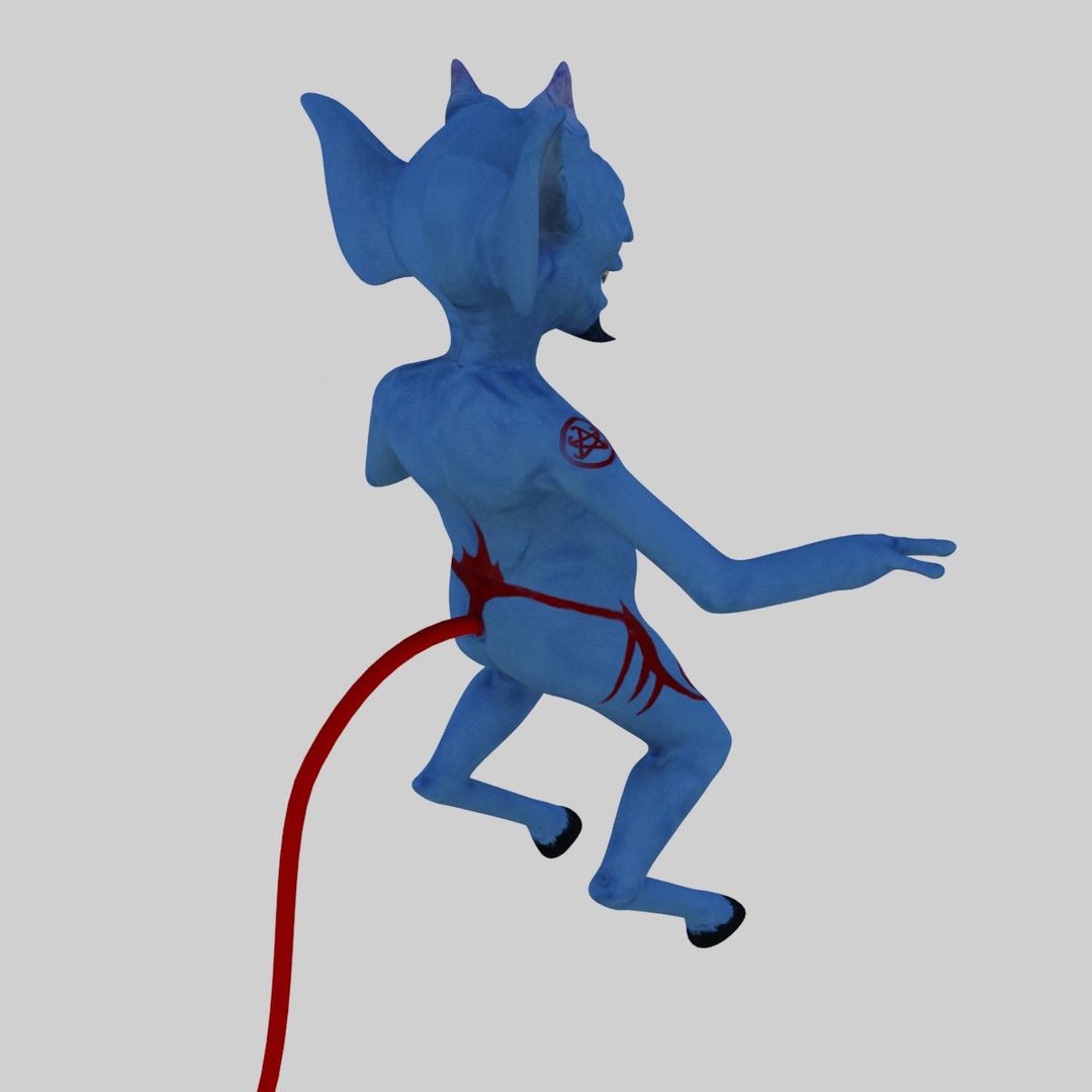 character shmig 3d model https://p.turbosquid.com/ts-thumb/Pe/90VGBt/RLDM7HbT/6/jpg/1389317317/1920x1080/fit_q87/748b6b6e5e2b5136902eb6dcc15bb0a93edb9682/6.jpg