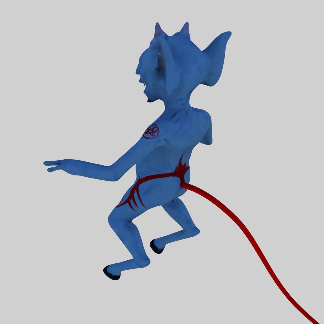 character shmig 3d model https://p.turbosquid.com/ts-thumb/Pe/90VGBt/ROIJ6jIP/4/jpg/1389317317/1920x1080/fit_q87/4c1c035d9889557a866e95e1016681a5016c976a/4.jpg