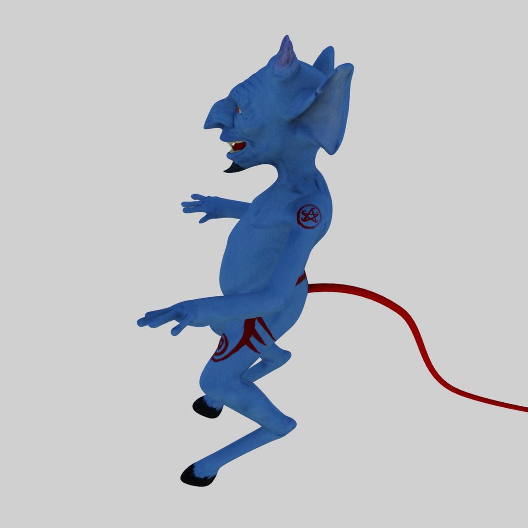 character shmig 3d model https://p.turbosquid.com/ts-thumb/Pe/90VGBt/rLyksYSG/3/jpg/1389317317/1920x1080/fit_q87/5612cae82f8446abcb23e6e932f83115c0ae00c0/3.jpg