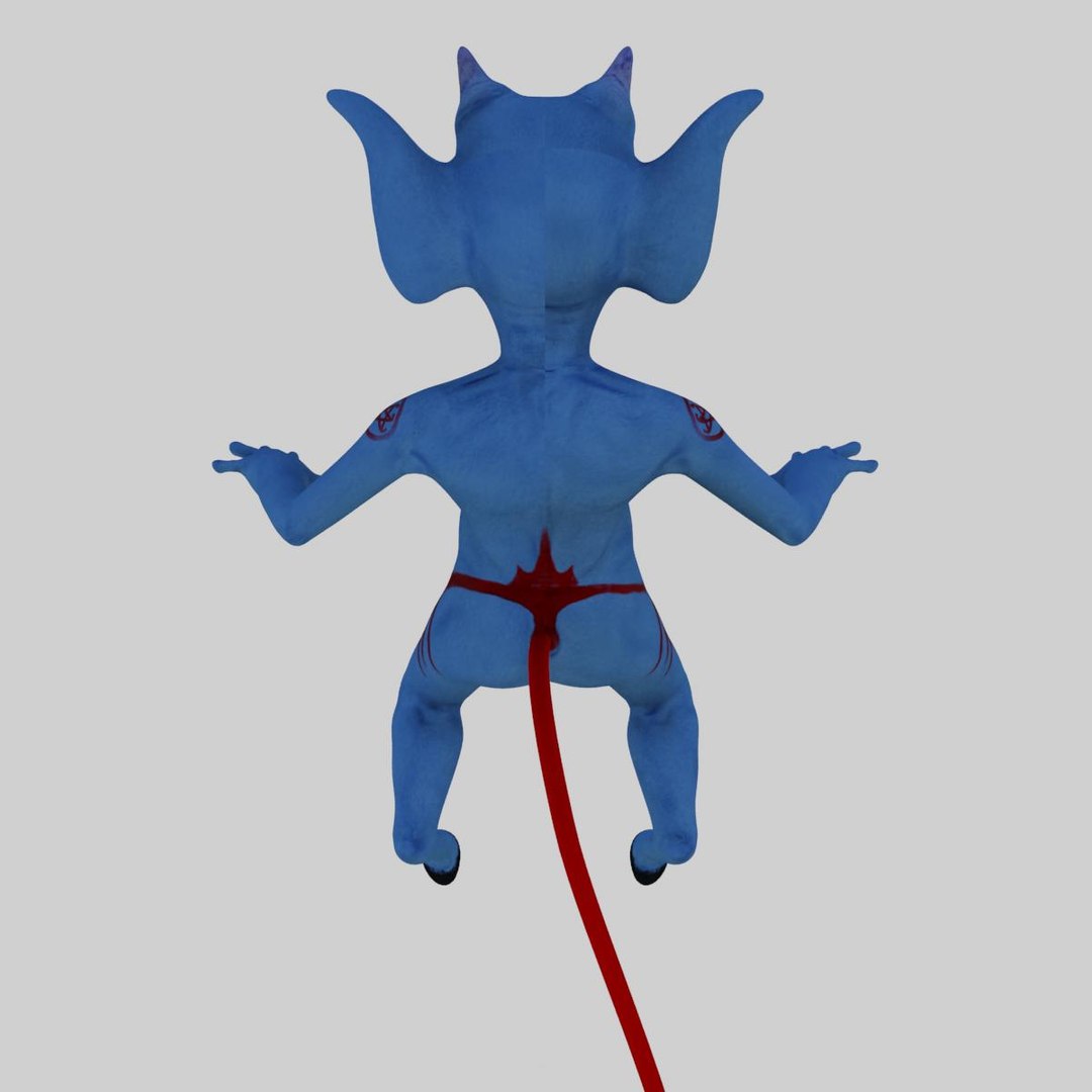 character shmig 3d model https://p.turbosquid.com/ts-thumb/Pe/90VGBt/vvN7B7GA/5/jpg/1389317317/1920x1080/fit_q87/b876c82ae951f506b9b863245f52dfc98ce988bf/5.jpg