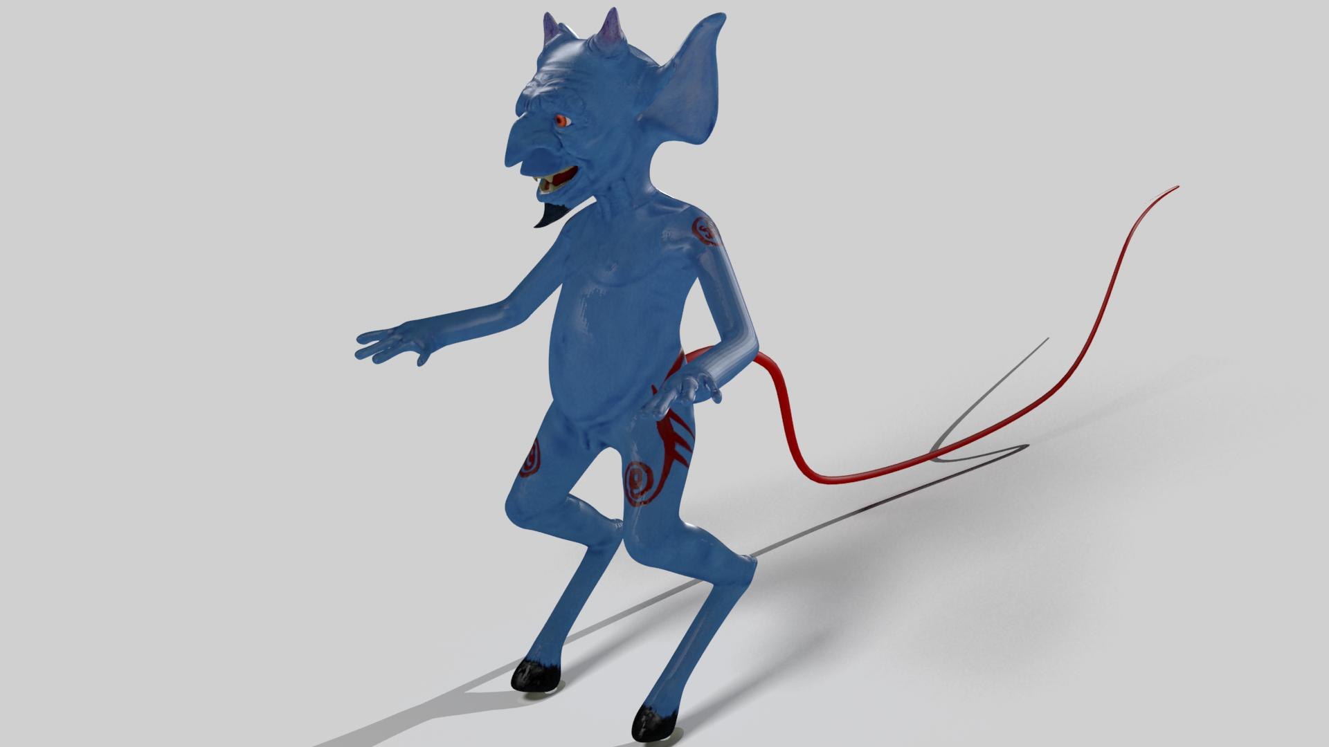 character shmig 3d model https://p.turbosquid.com/ts-thumb/Pe/90VGBt/yHM5lFAv/smig/jpg/1389317384/1920x1080/fit_q87/2c236e4f327fc966de954655d046a3d14c12eb0f/smig.jpg