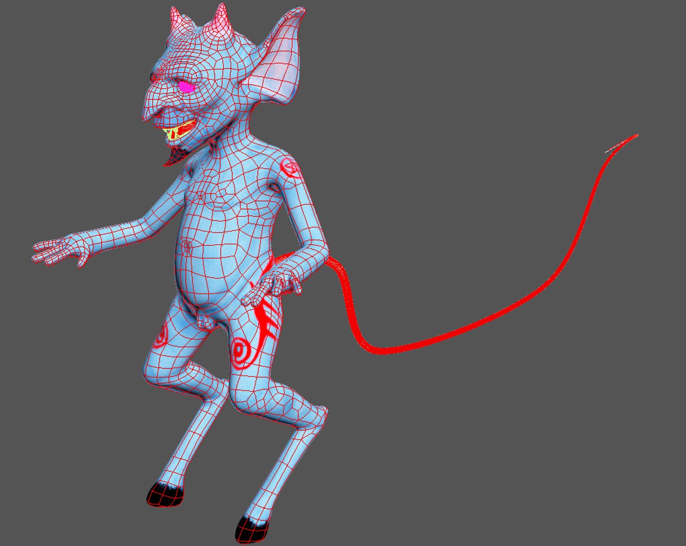 character shmig 3d model https://p.turbosquid.com/ts-thumb/Pe/90VGBt/zvNQVcIh/123/jpg/1389317404/1920x1080/fit_q87/e534a590a2b6b5b9d3b2a66e3e60c2456db72fc0/123.jpg