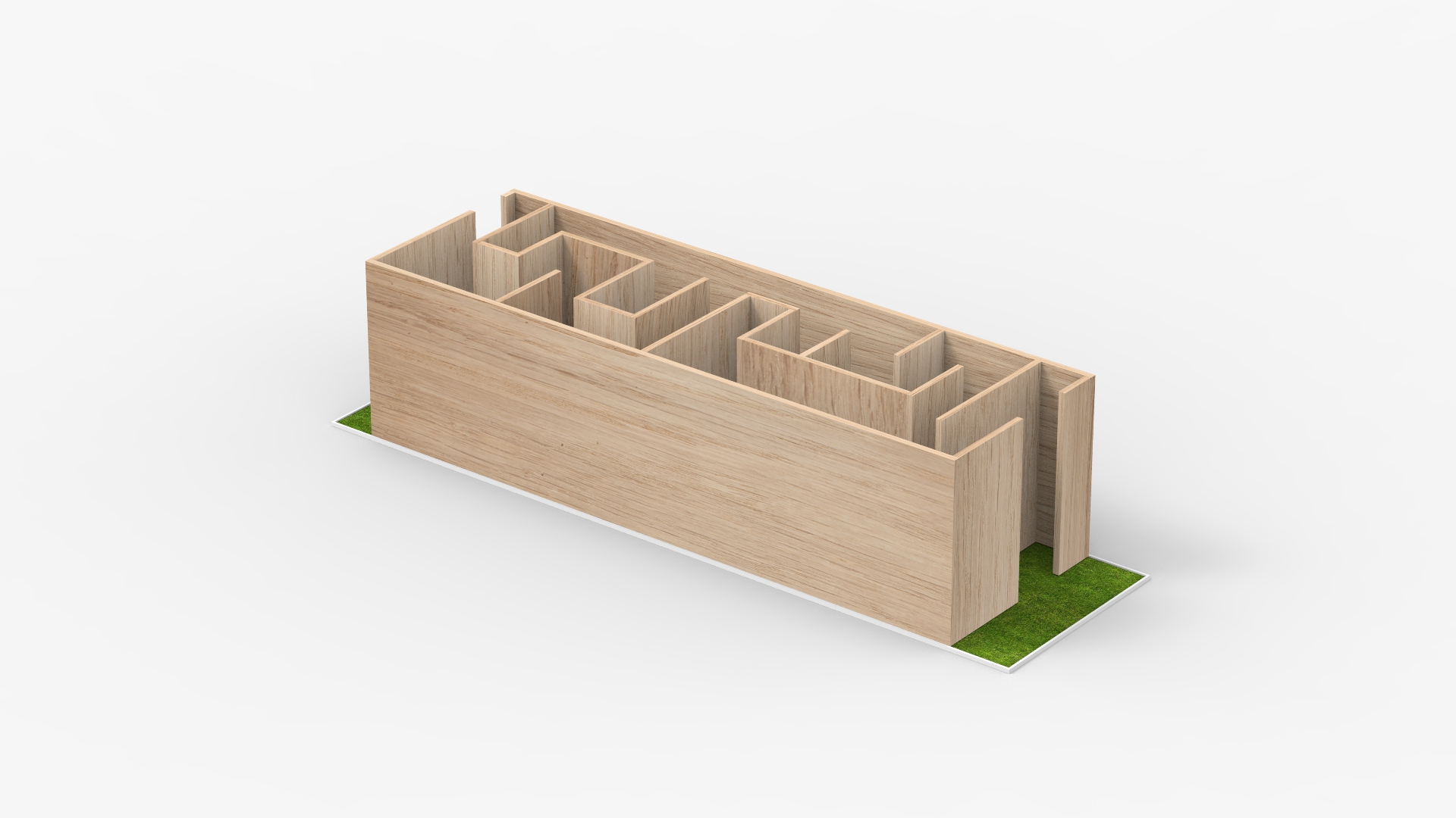 Obstacles Course Collection model https://p.turbosquid.com/ts-thumb/Pe/CiF8M9/AJ/01/jpg/1625652119/1920x1080/turn_fit_q99/67a850140fed0ac7181996ccc44540ac36ed1539/01-1.jpg