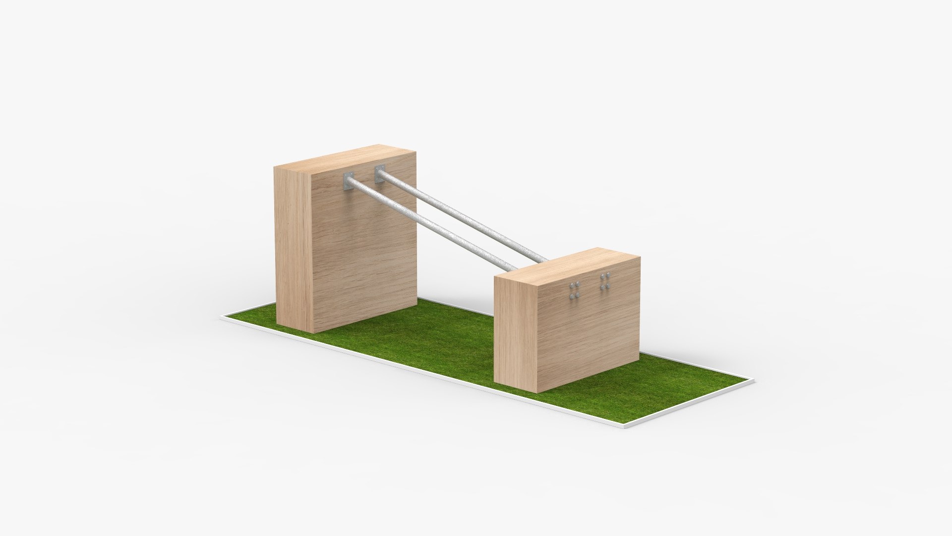 Obstacles Course Collection model https://p.turbosquid.com/ts-thumb/Pe/CiF8M9/KT/po1/jpg/1627314406/1920x1080/fit_q87/721a28e7e86fb2c49c5278b97248c8375c86a5cf/po1.jpg