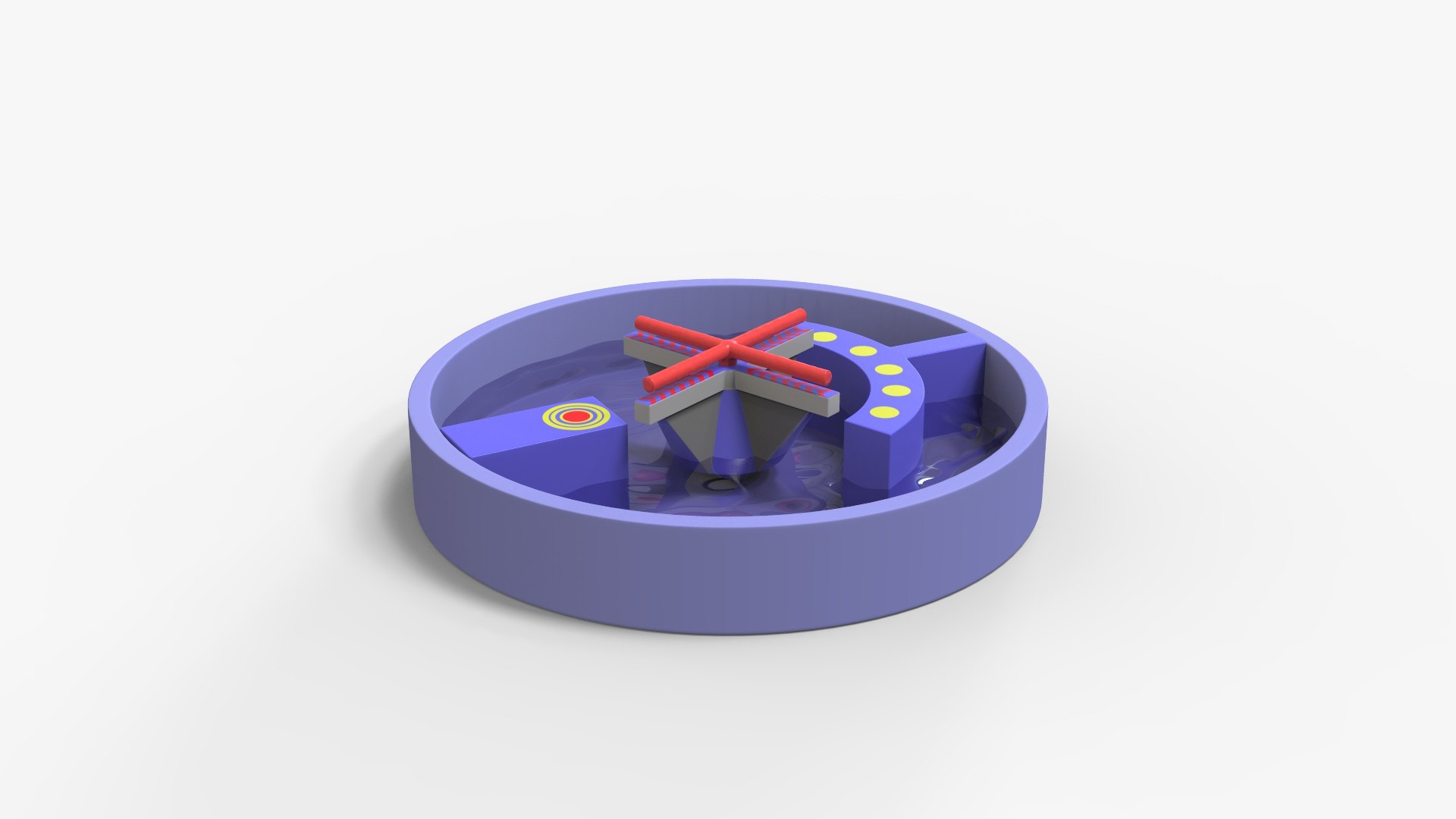 Obstacles Course Collection model https://p.turbosquid.com/ts-thumb/Pe/CiF8M9/Uk/e1/jpg/1627314405/1920x1080/fit_q87/bd1433b3824ccc61d3246bfd20a5b46514322019/e1.jpg