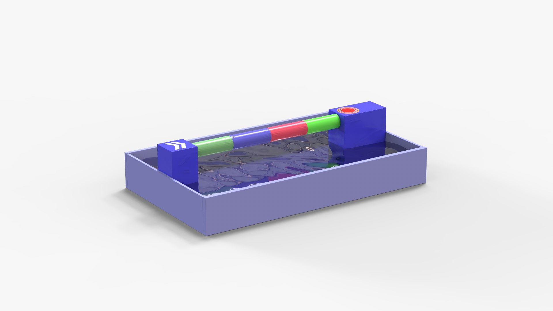 Obstacles Course Collection model https://p.turbosquid.com/ts-thumb/Pe/CiF8M9/fb/iu1/jpg/1627314405/1920x1080/fit_q87/b1eadfe7e7a8d28aa61243c3c998ebc6fd4a82d1/iu1.jpg