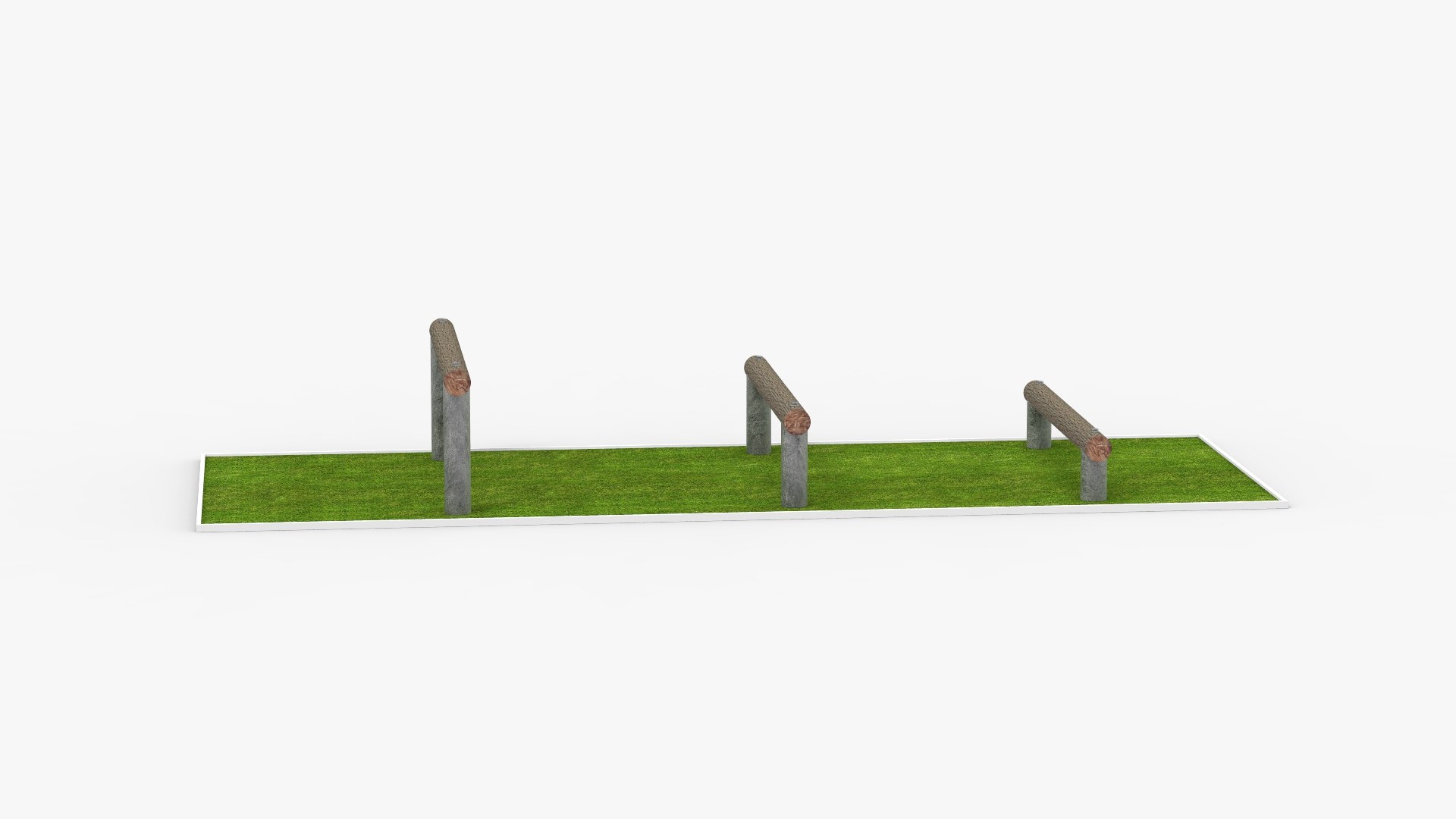 Obstacles Course Collection model https://p.turbosquid.com/ts-thumb/Pe/CiF8M9/lY/xx011/jpg/1627314406/1920x1080/fit_q87/e0e868b044e3986c2c23d2dd86c6bc2d70717ef3/xx011.jpg