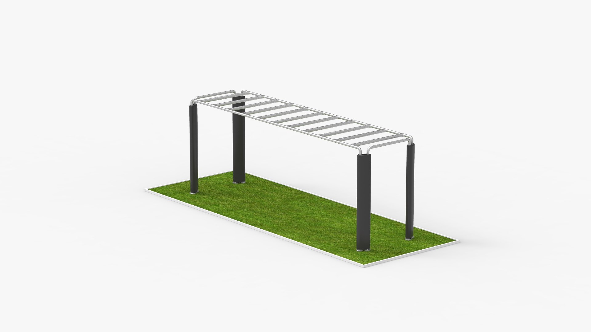 Obstacles Course Collection model https://p.turbosquid.com/ts-thumb/Pe/CiF8M9/nT/bvc11/jpg/1627314404/1920x1080/fit_q87/b3eb1da4c4dc575f90d40063ec7a78cf93198b52/bvc11.jpg