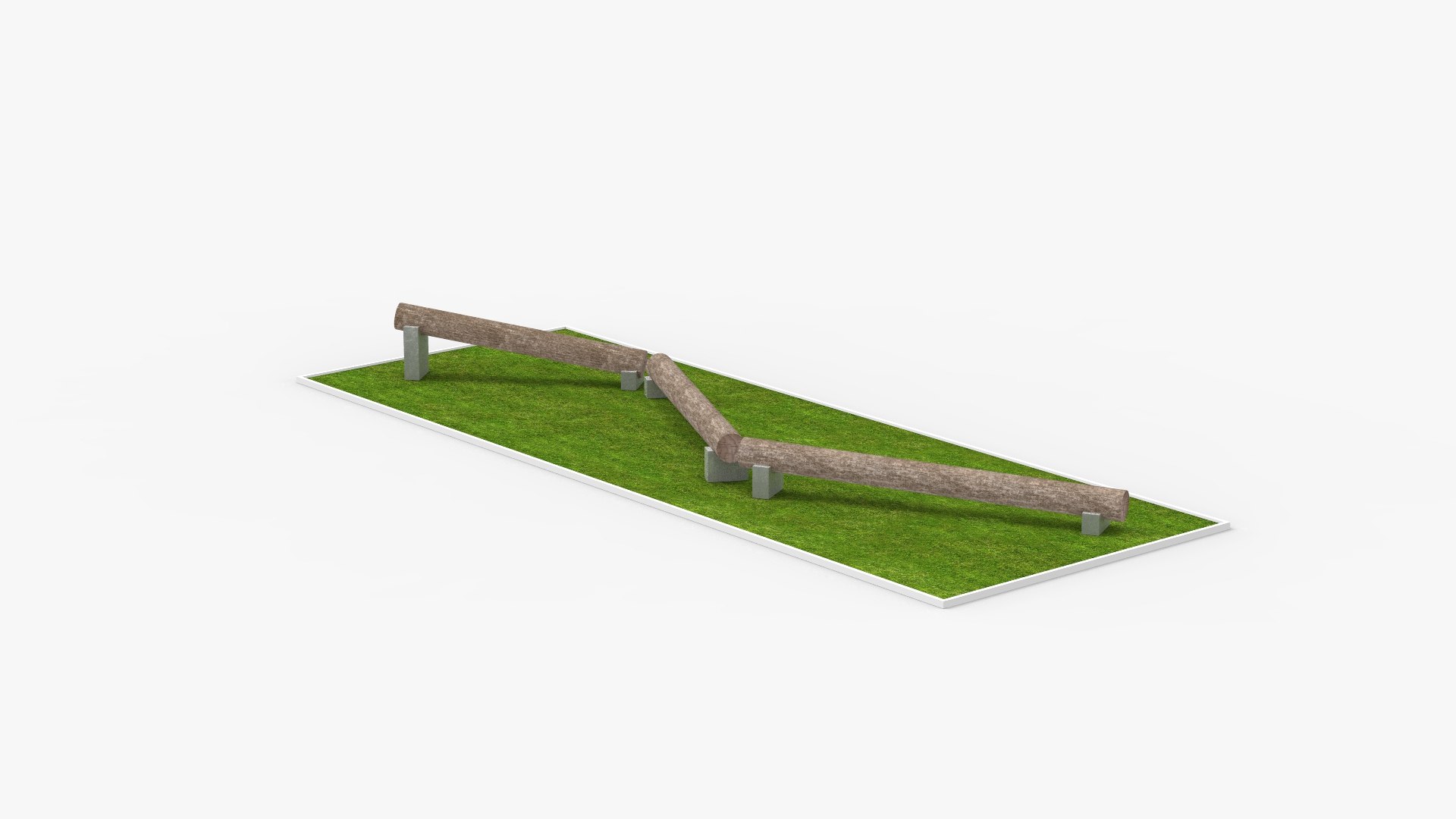 Obstacles Course Collection model https://p.turbosquid.com/ts-thumb/Pe/CiF8M9/ot/o11/jpg/1627314405/1920x1080/fit_q87/a8a3ff8d42b0d97b5c403f22029a4ae38c797c38/o11.jpg