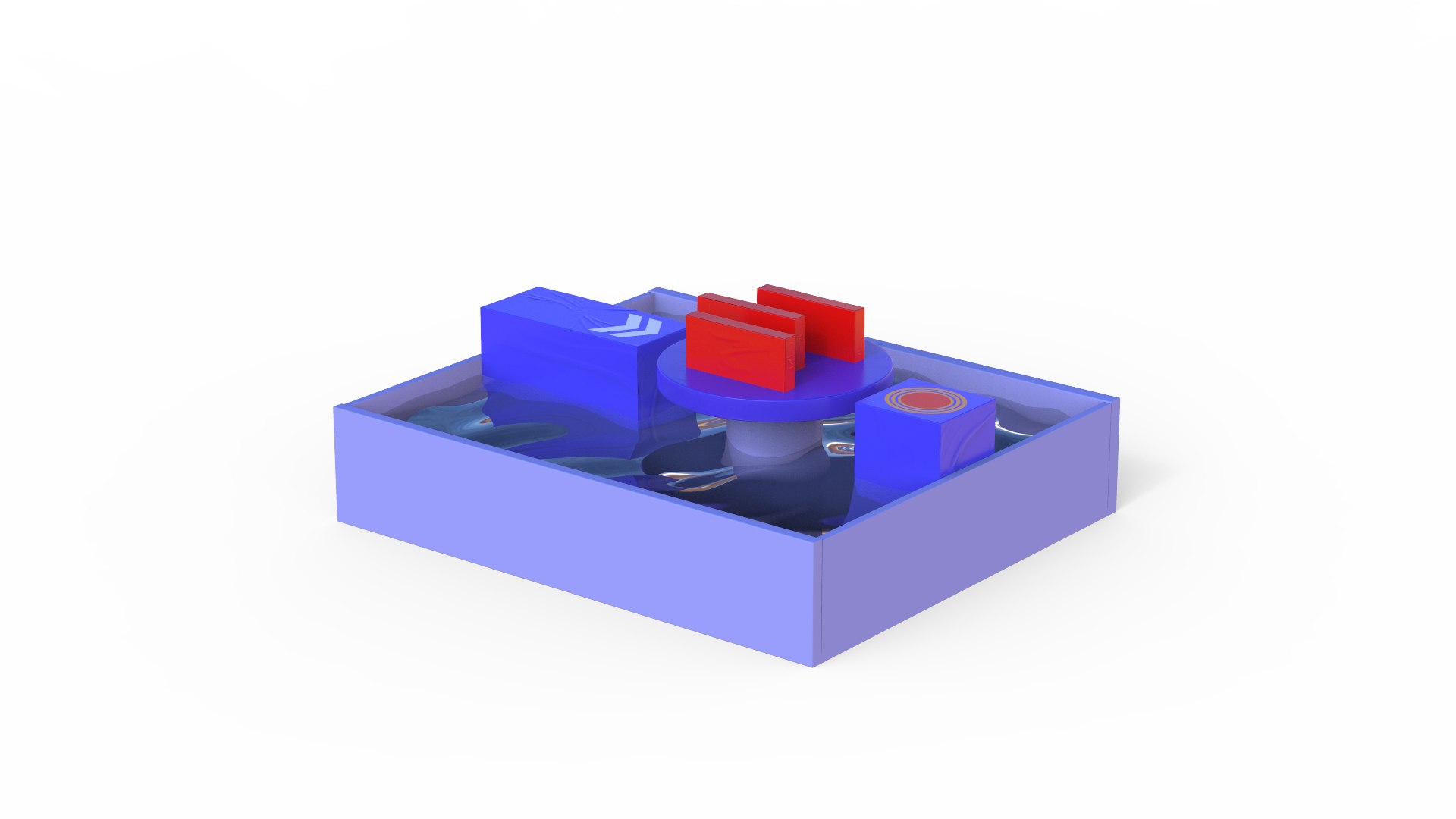 Obstacles Course Collection model https://p.turbosquid.com/ts-thumb/Pe/CiF8M9/sY/yuyy11/jpg/1627314404/1920x1080/fit_q87/eb1aa49952ff0819f58a2c827f16bca612e93b10/yuyy11.jpg