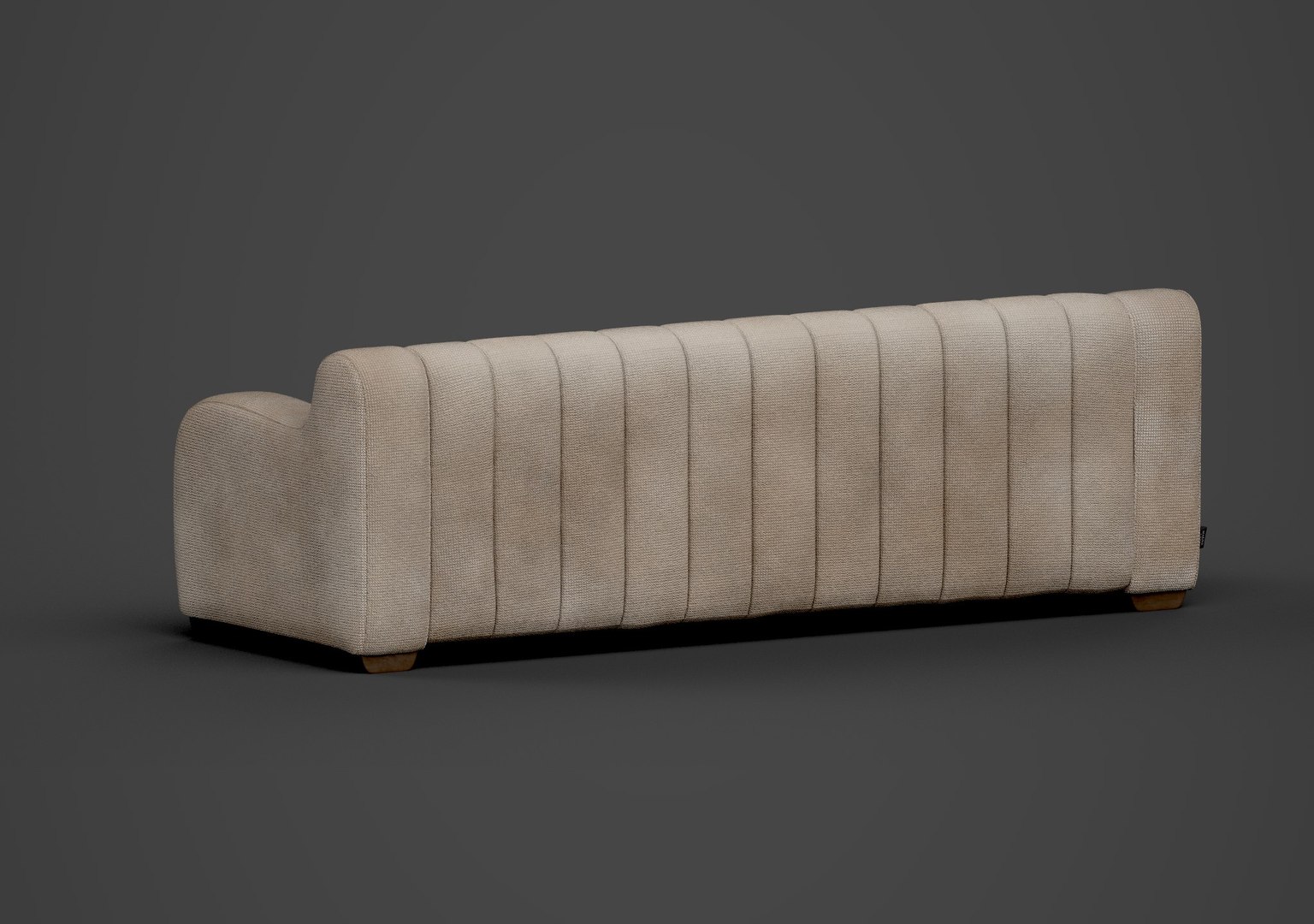 3D Sofa-4-Seater https://p.turbosquid.com/ts-thumb/Pe/CwypXN/2f/4/jpg/1749307779/1920x1080/fit_q87/faf80b26840e4dda714047c0e43ce18fa637aed6/4.jpg