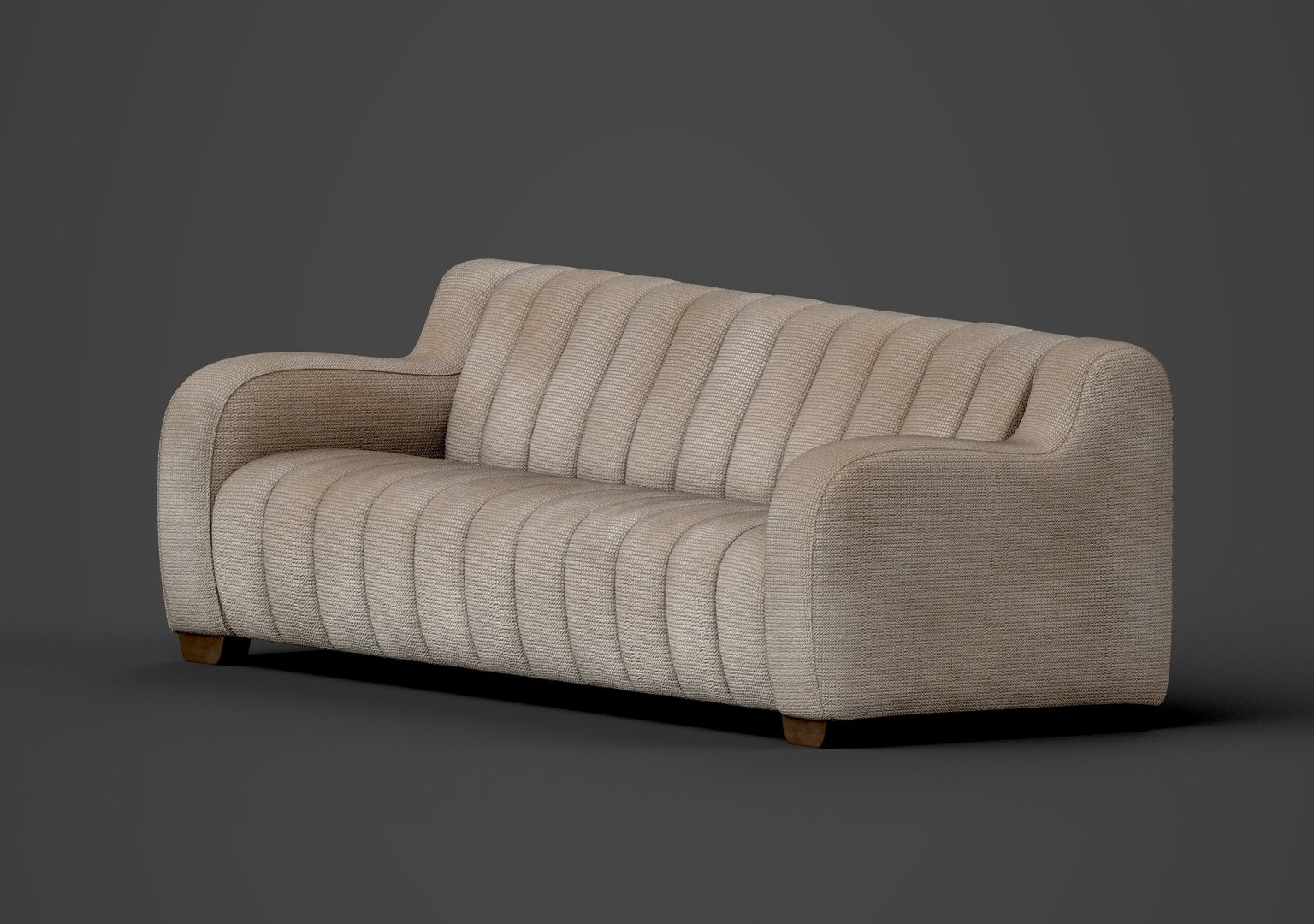 3D Sofa-4-Seater https://p.turbosquid.com/ts-thumb/Pe/CwypXN/Dt/3/jpg/1749307778/1920x1080/fit_q87/6906739023b46ffae83a3cc2e9bd629b5032e933/3.jpg