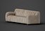 Sofa-4-Seater