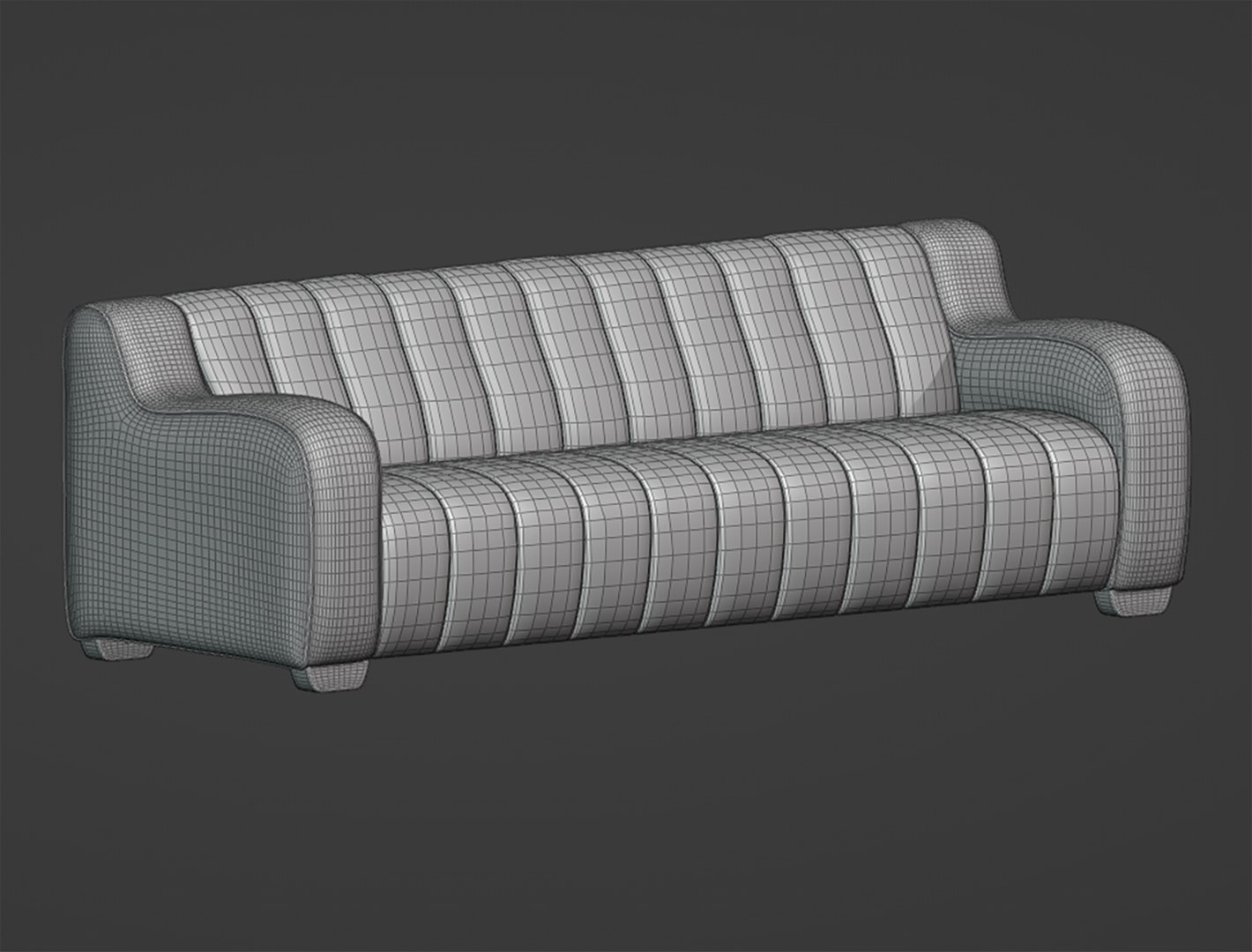 3D Sofa-4-Seater https://p.turbosquid.com/ts-thumb/Pe/CwypXN/Uw/8/png/1749307782/1920x1080/fit_q87/26b72fb5e7bf2066e05405859a126c99154292d1/8.jpg