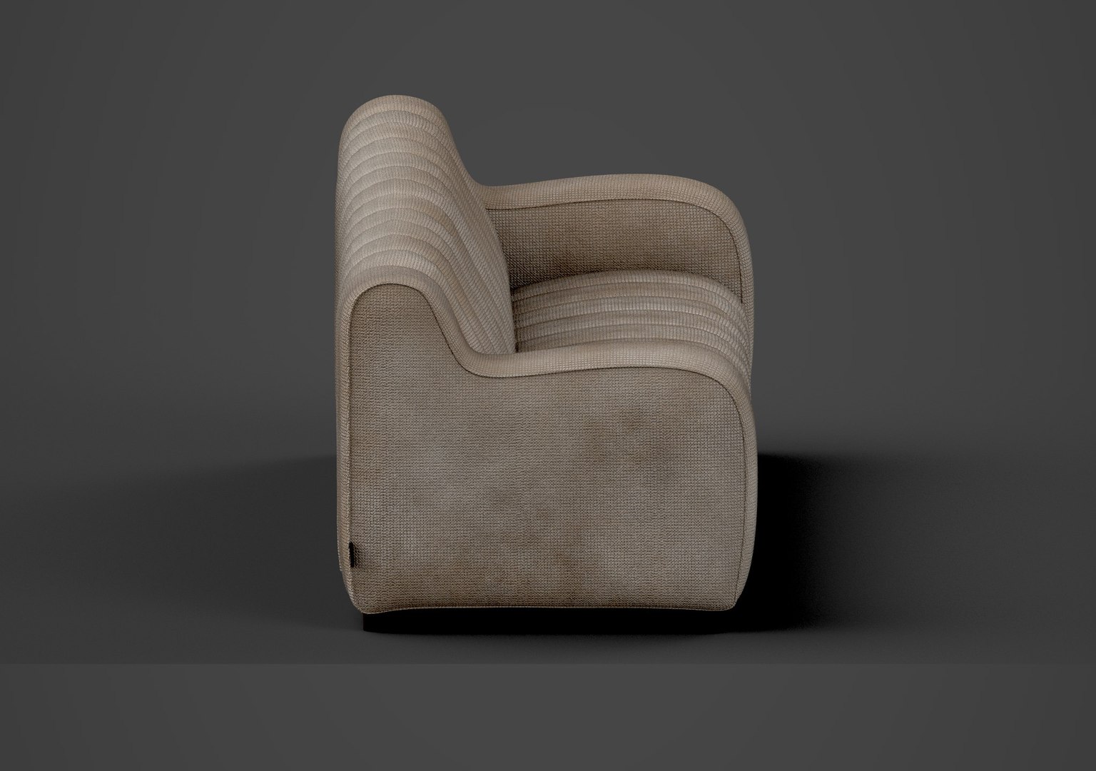 3D Sofa-4-Seater https://p.turbosquid.com/ts-thumb/Pe/CwypXN/an/6/jpg/1749307780/1920x1080/fit_q87/23042492b65e481ecb81ef6184ddc10da0671bb0/6.jpg