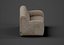 Sofa-4-Seater